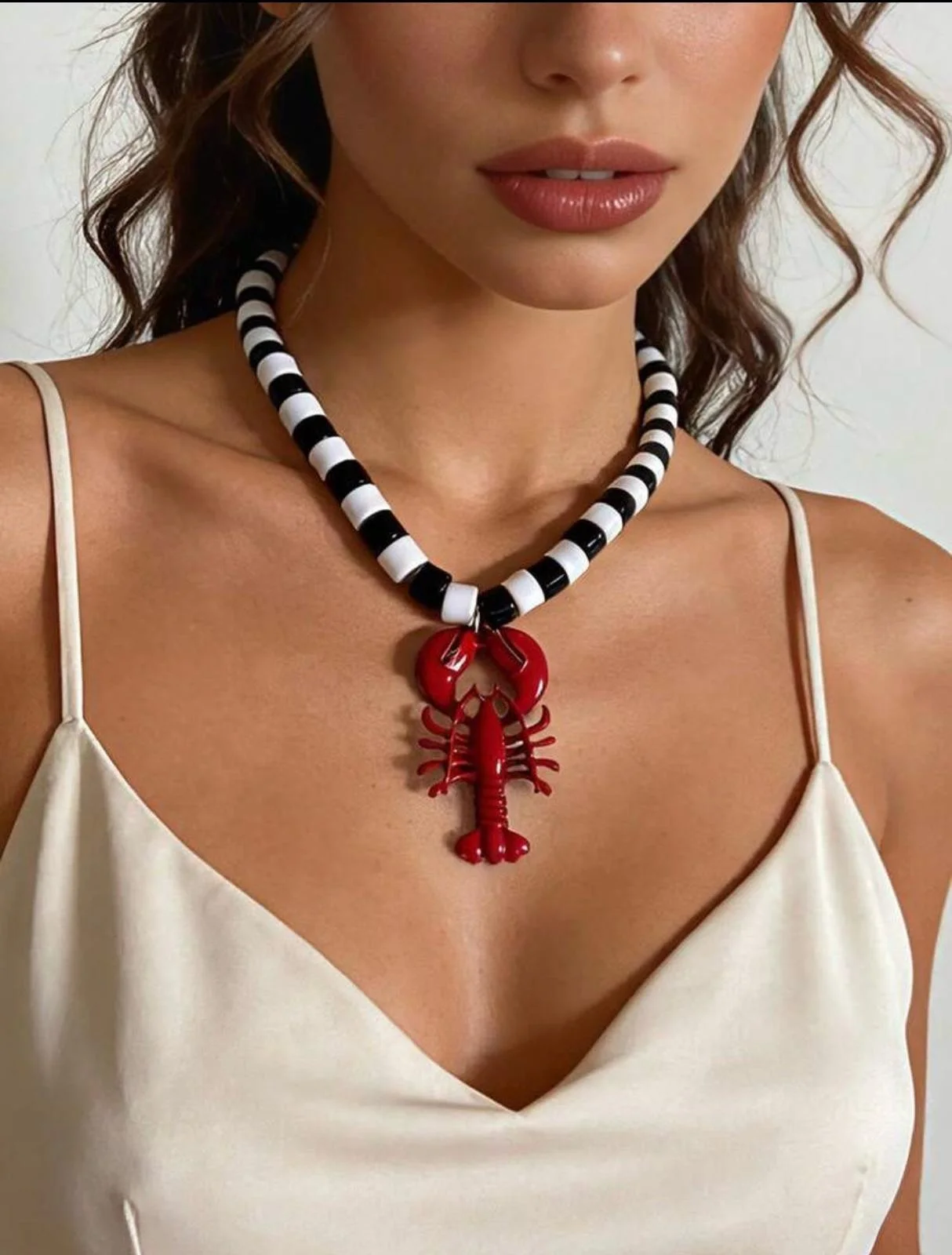 Shein Necklaces, size Other, photo 1