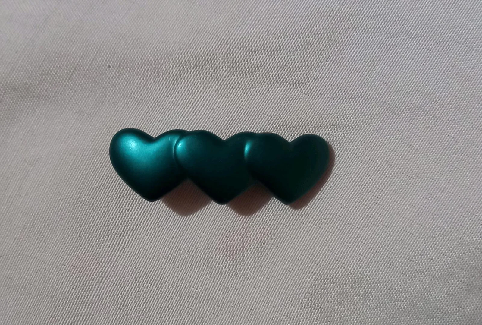Hair Accessories, size Other, photo 1