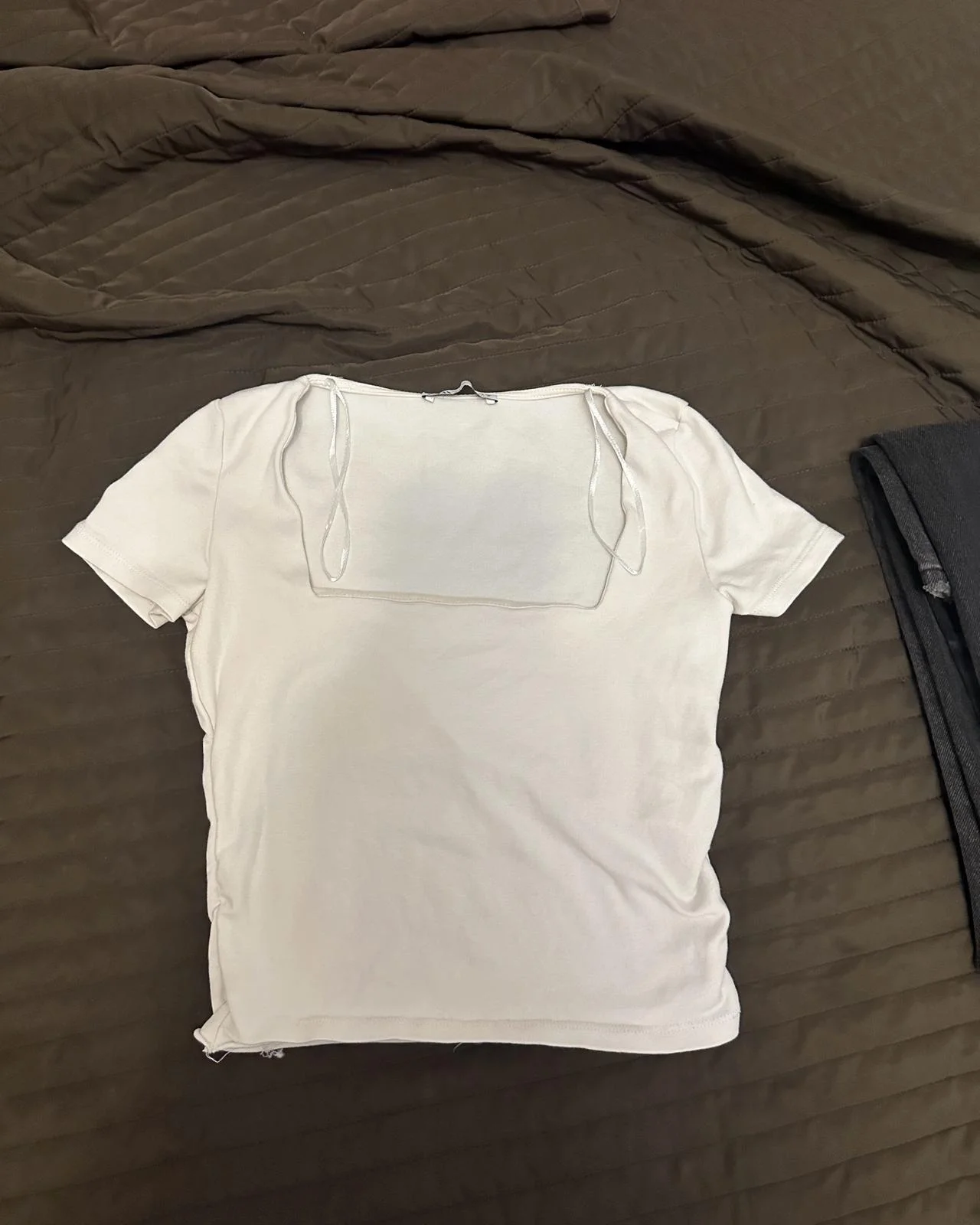 Zara Tank Tops, size S / 36 / 8, photo 1
