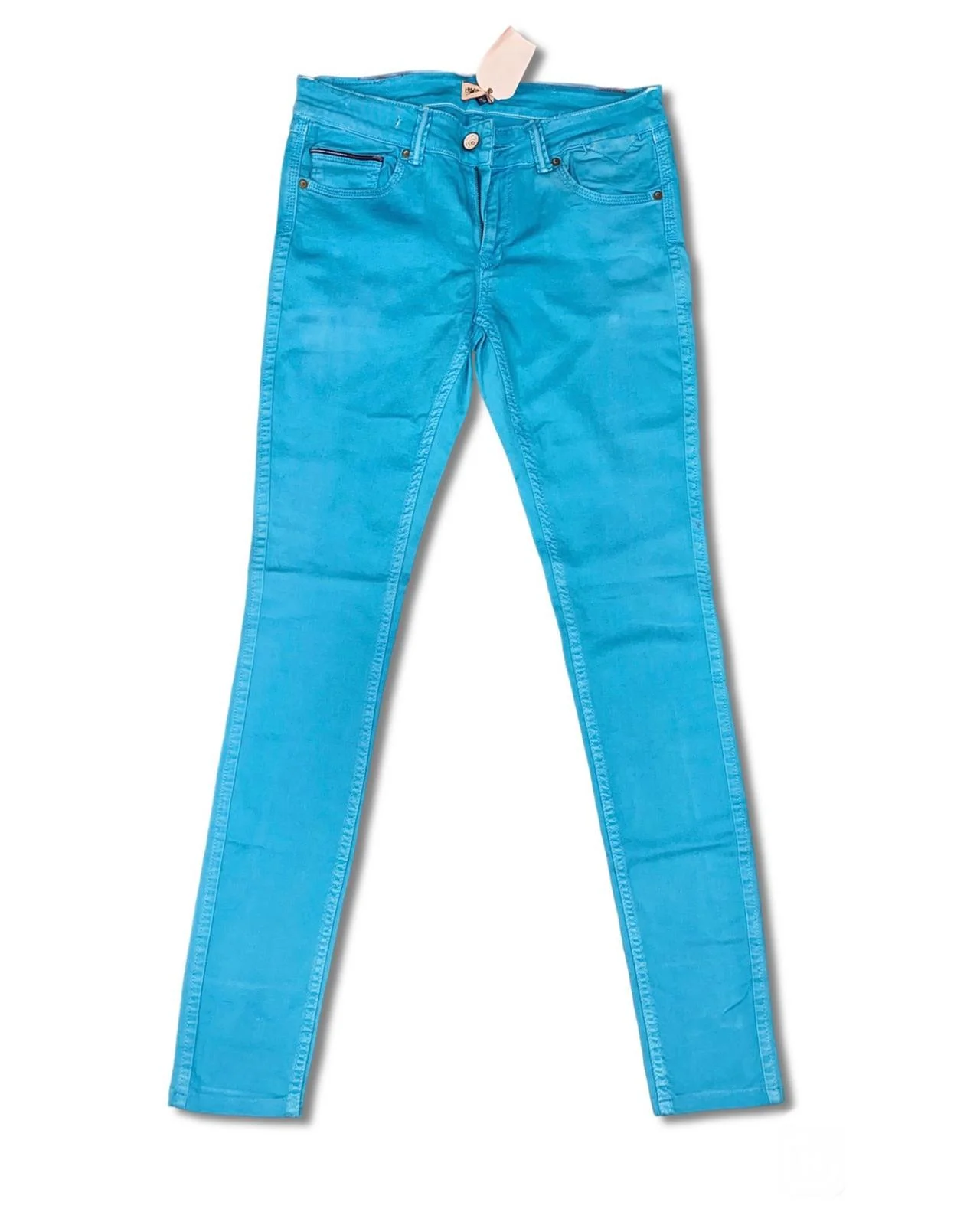 Tommy Hilfiger Jeans, size Other, photo 1