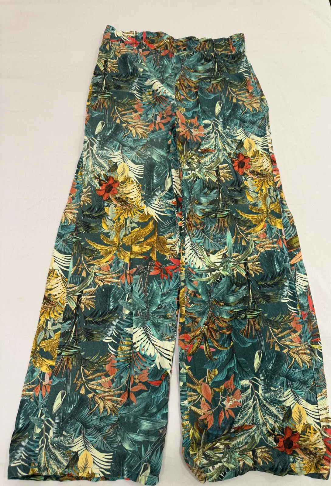 LC Waikiki Pants, size S / 36 / 8, photo 1