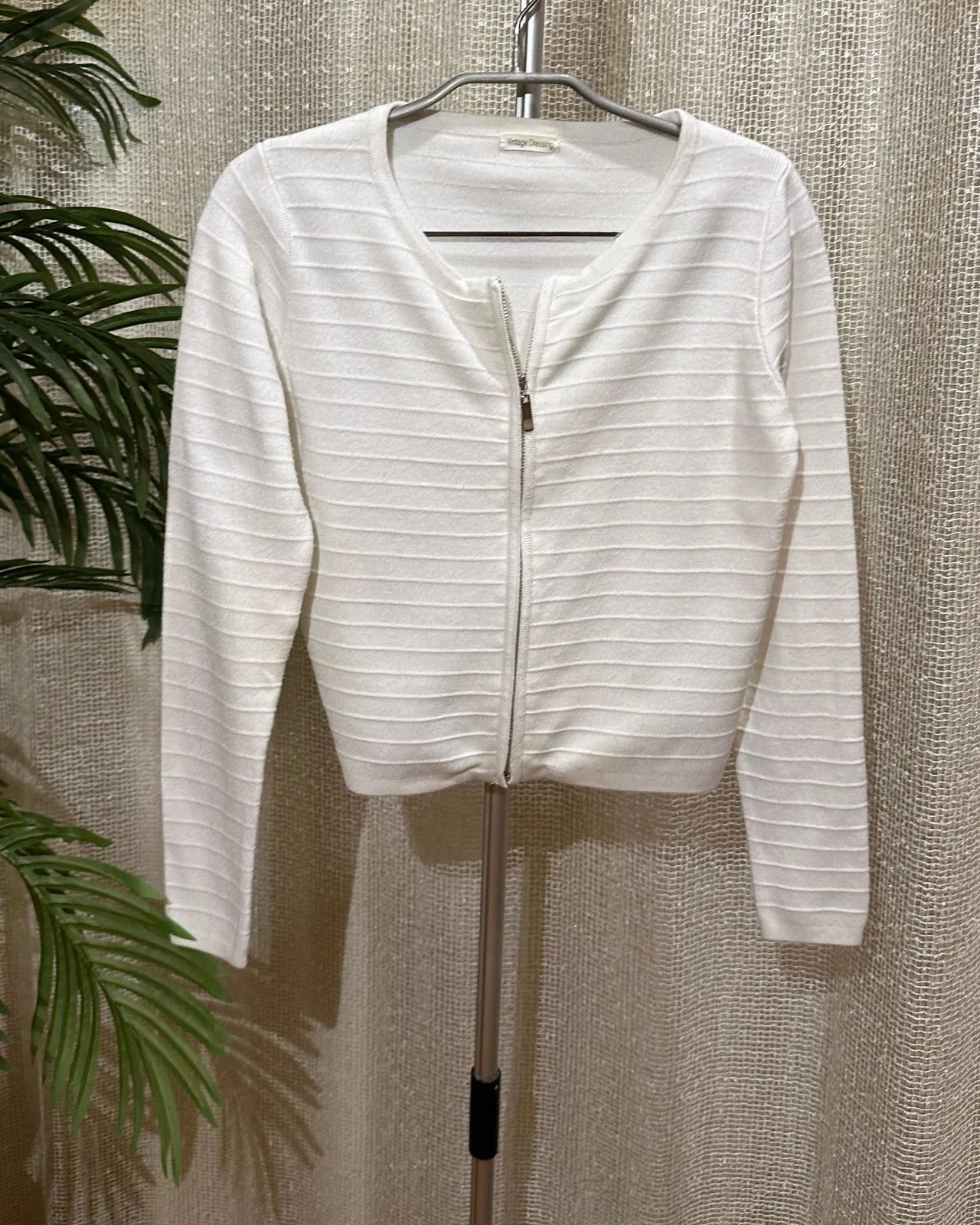 Sweaters & Pullovers, size XS / 34 / 6, photo 1