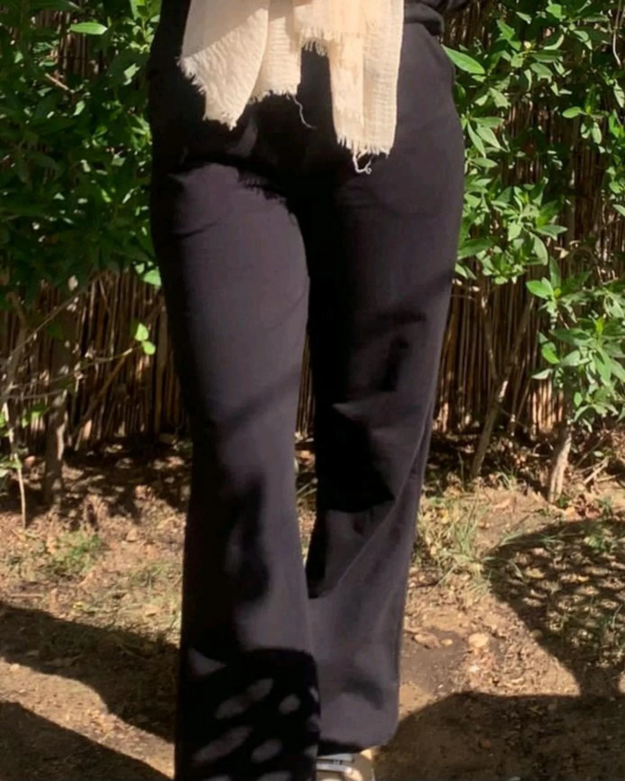Pants, size M / 38 / 10, photo 1