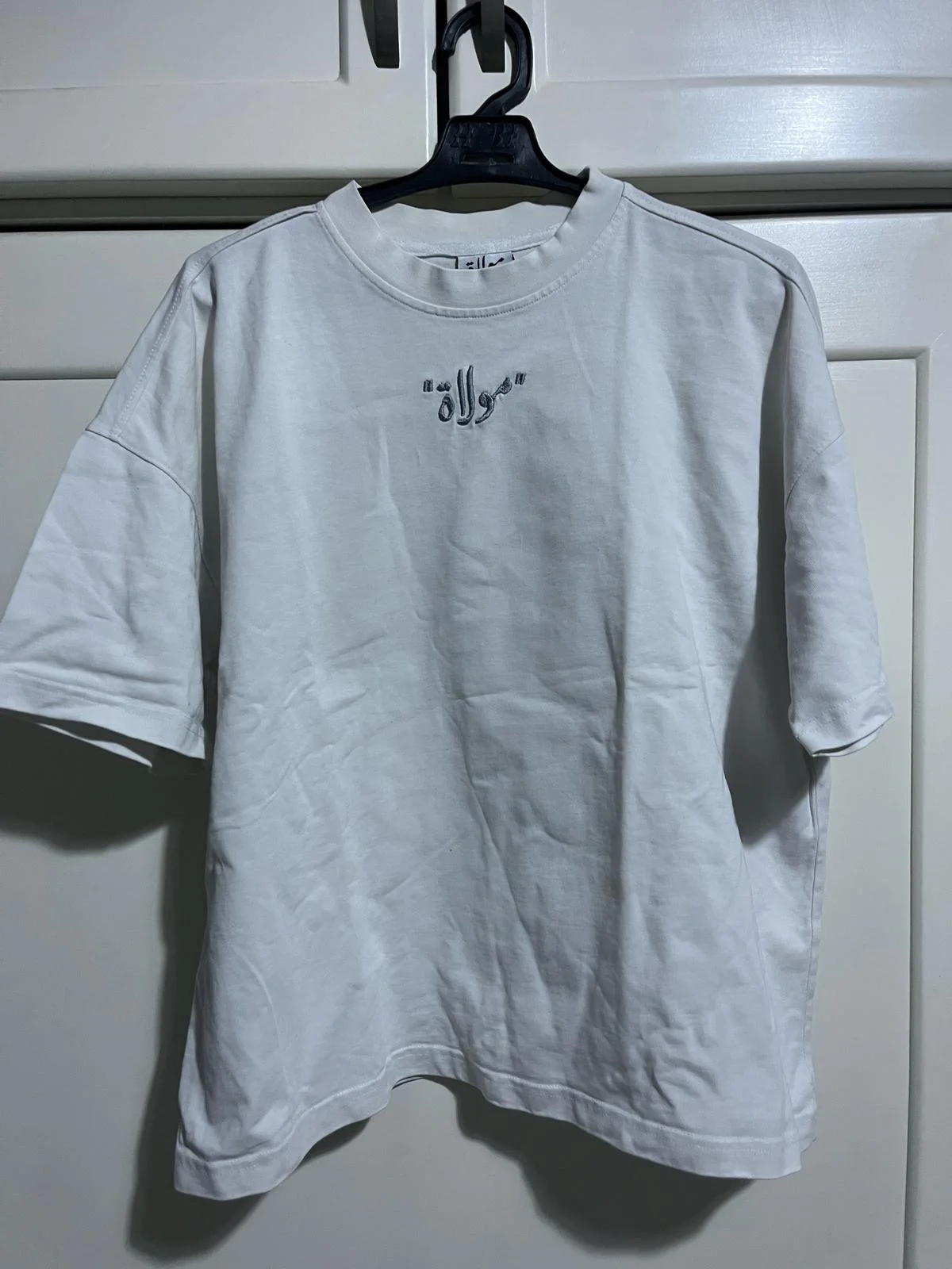 T-shirts, size S / 36 / 8, photo 1