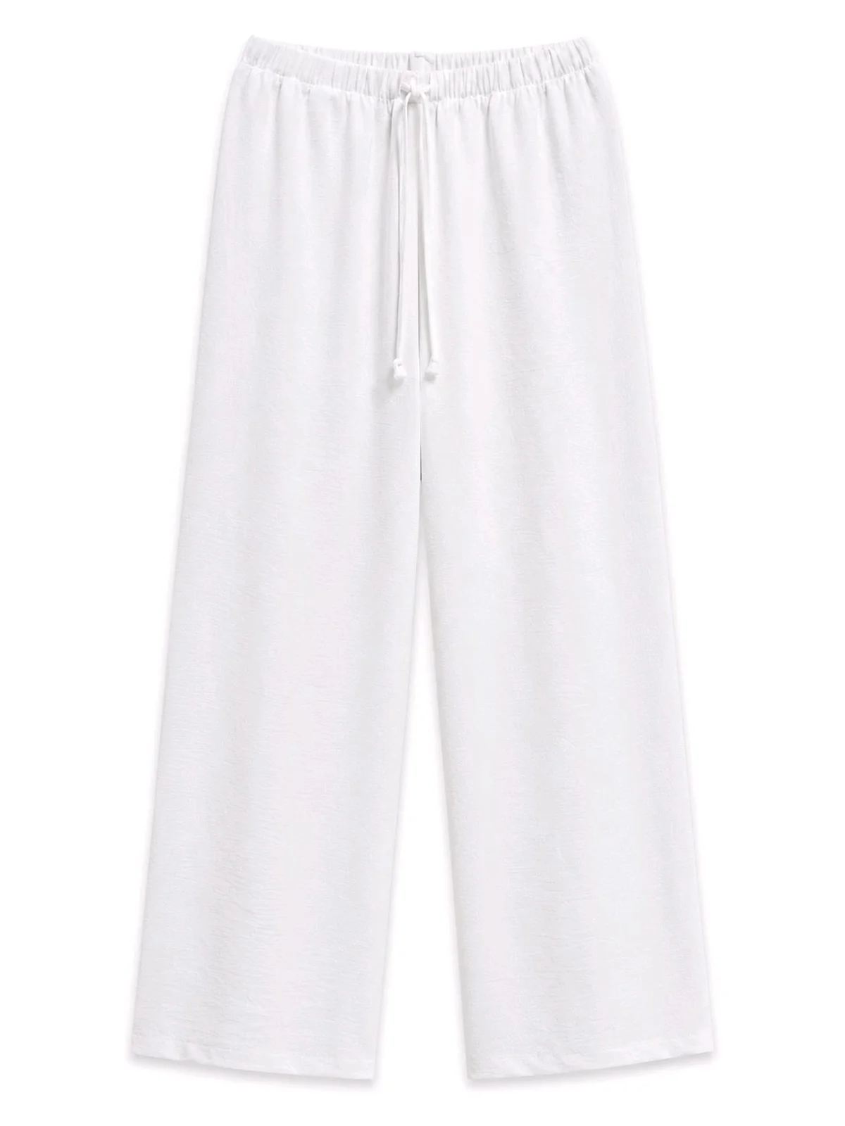 Local Pants, size One size, photo 1