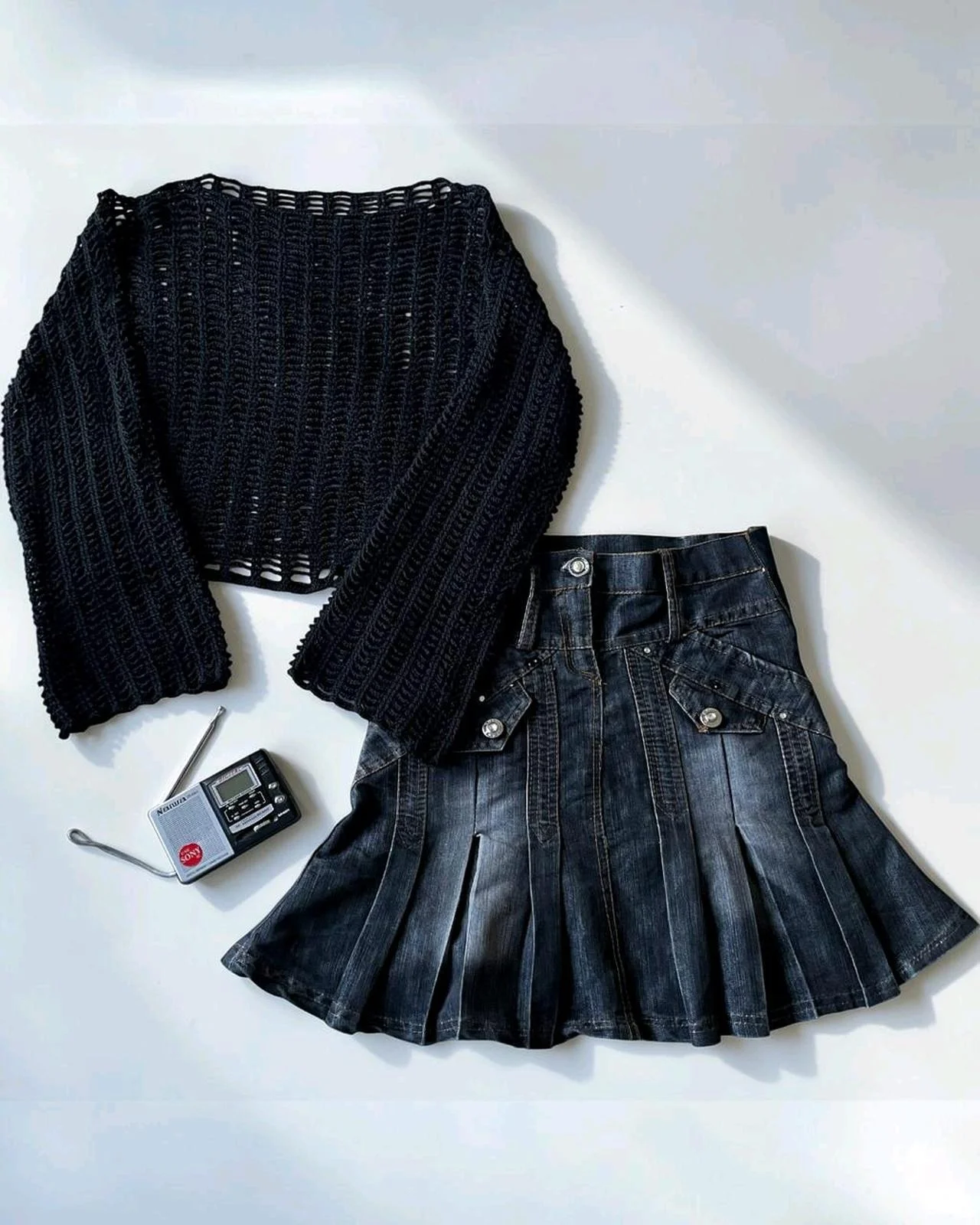 Sweaters & Pullovers, size Other, photo 1