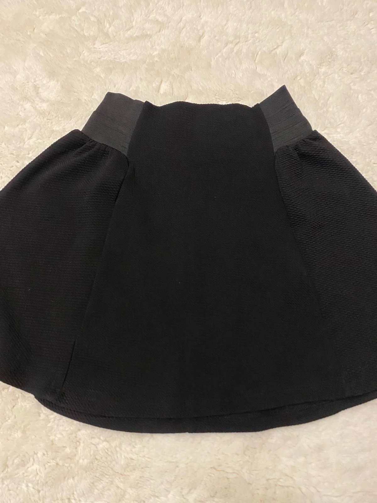 Skirts, size XS / 34 / 6, photo 1