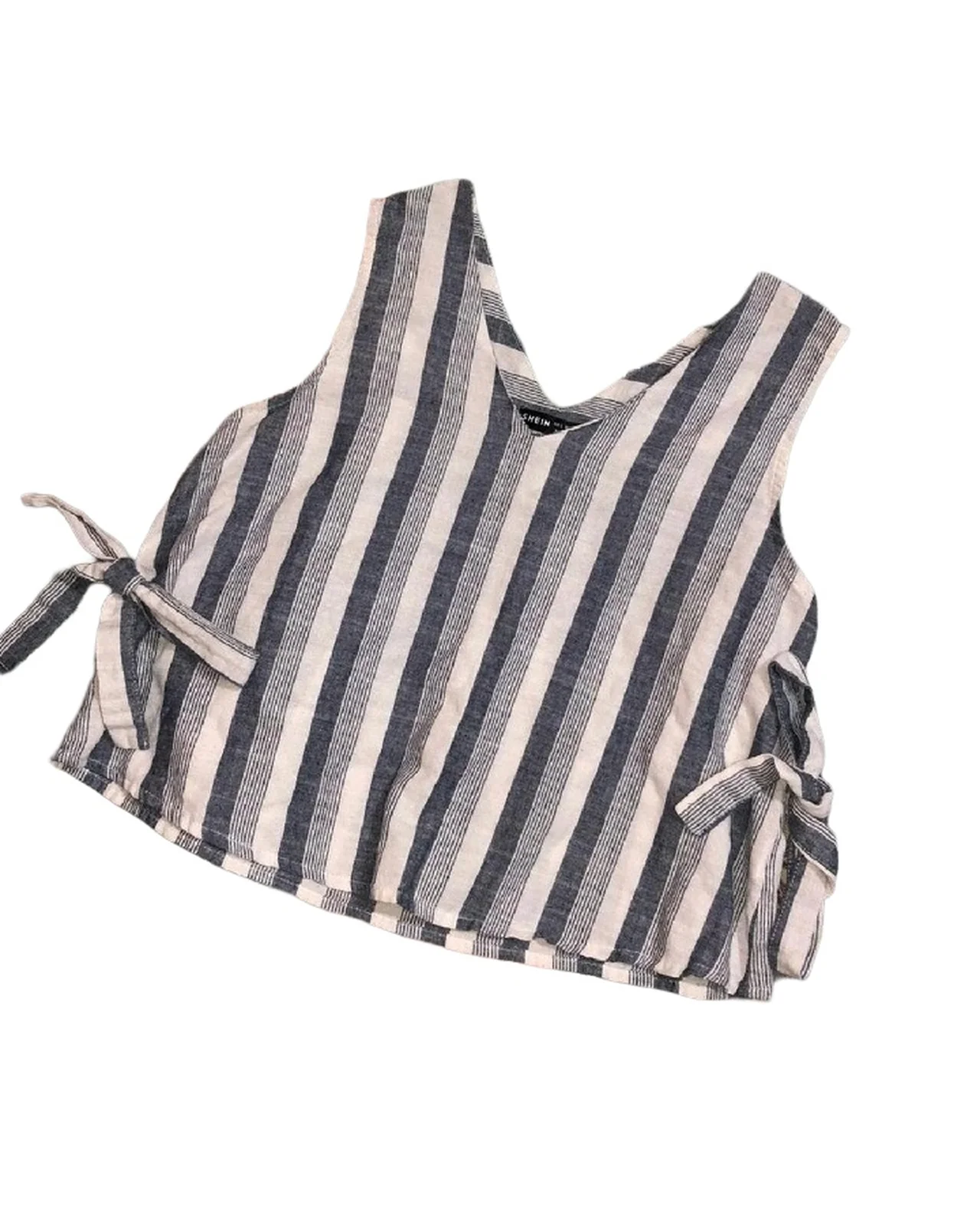 Shein Tank Tops, size S / 36 / 8, photo 1