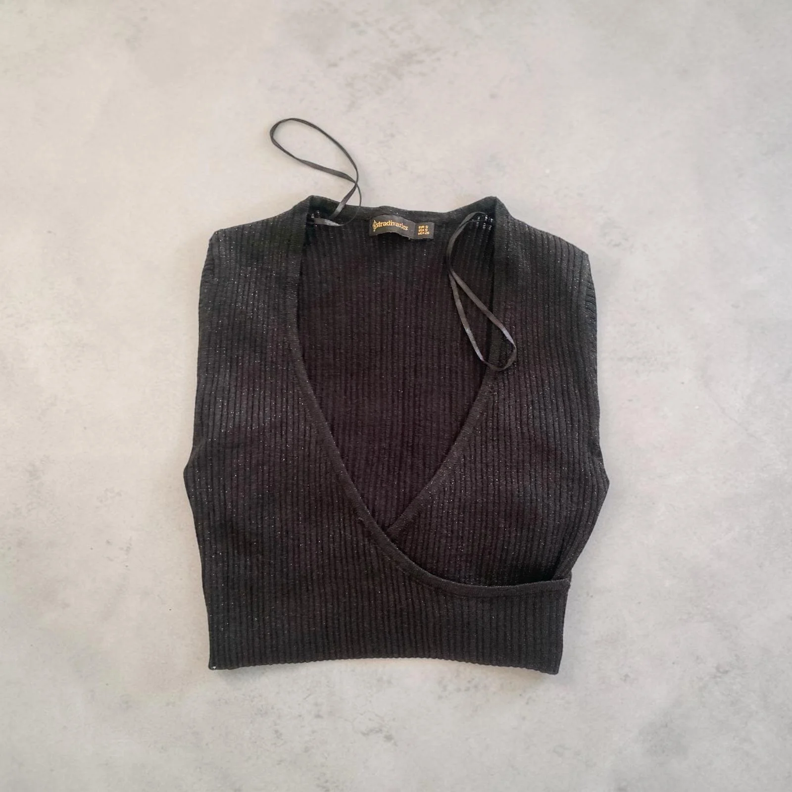 Stradivarius Blouses, size S / 36 / 8, photo 1