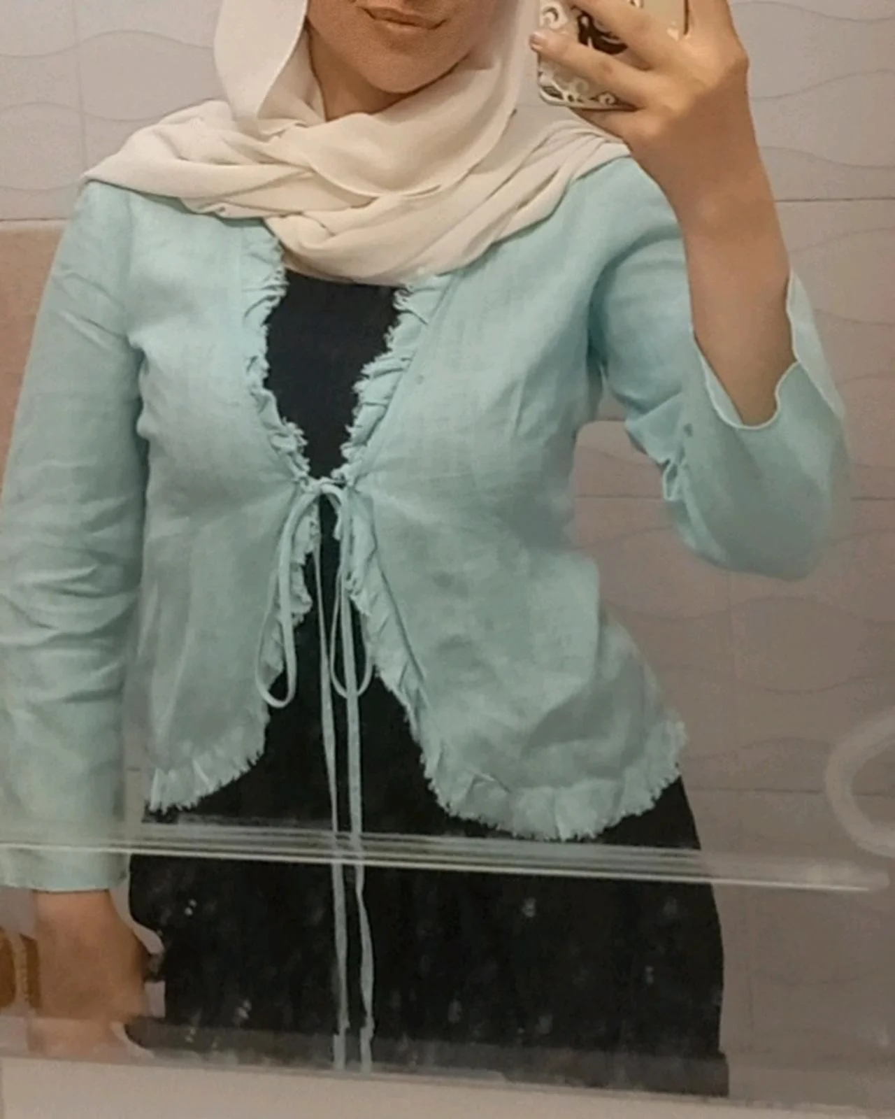 Zara Cardigans, size S / 36 / 8, photo 1