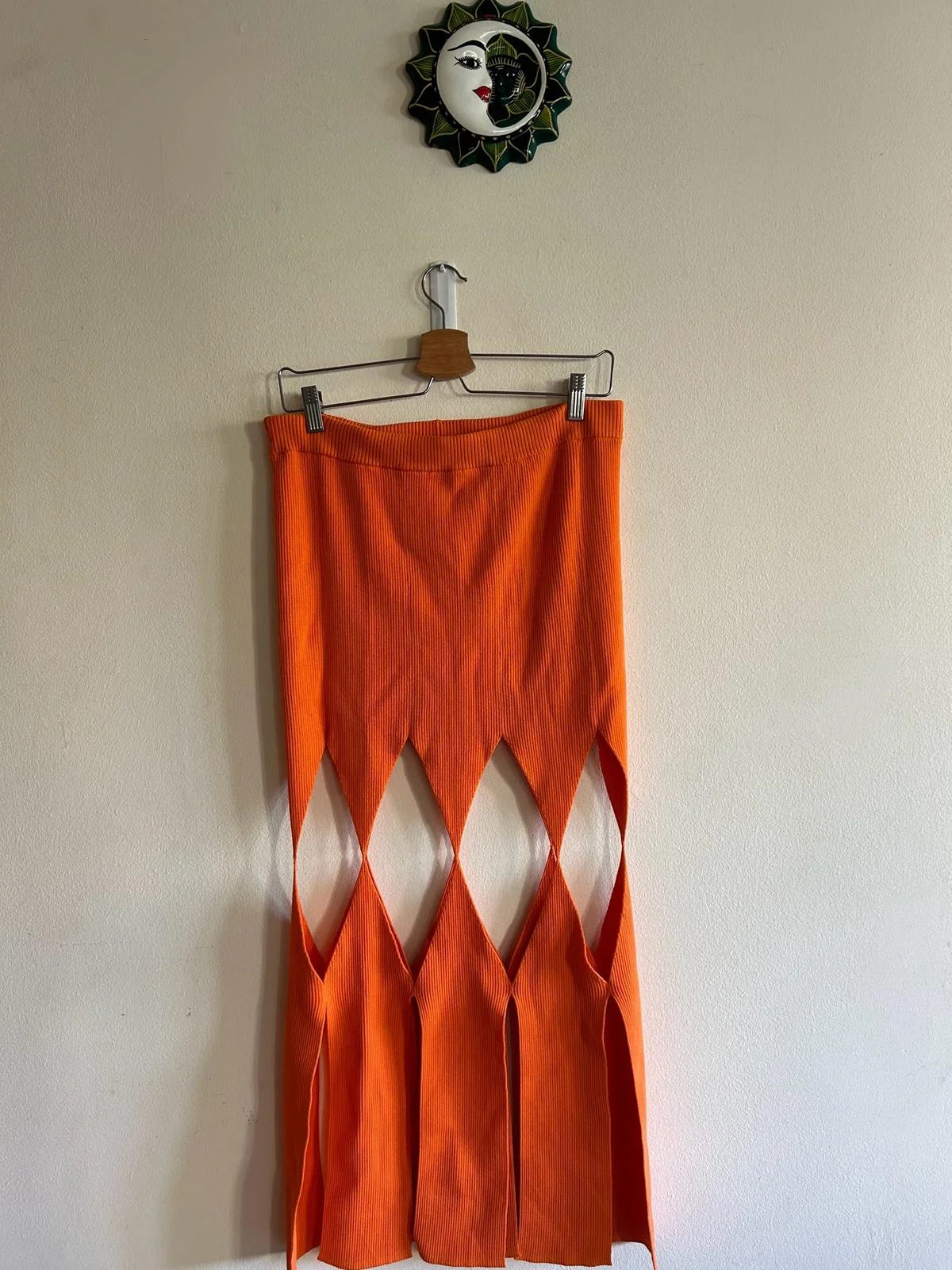 Weekday Bottoms, size M / 38 / 10, photo 1