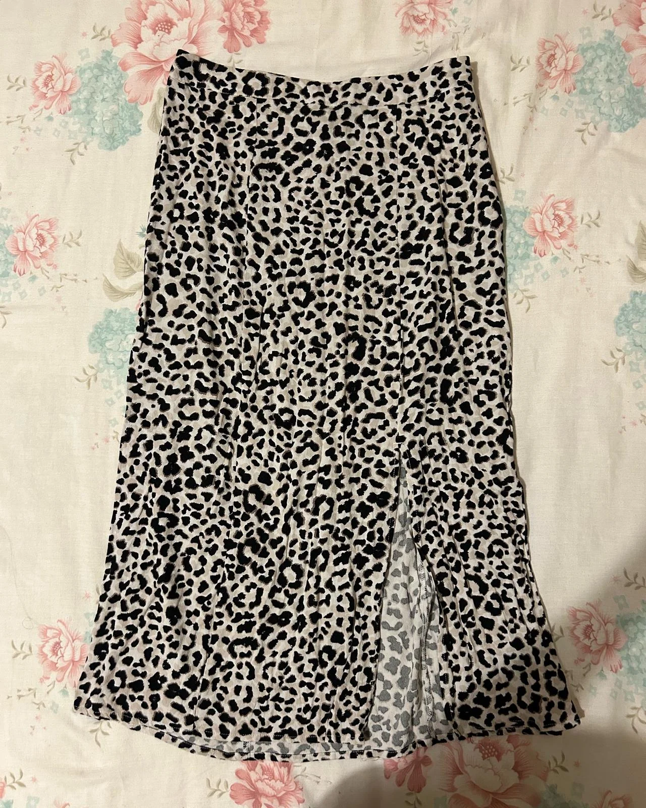 Skirts, size S / 36 / 8, photo 1