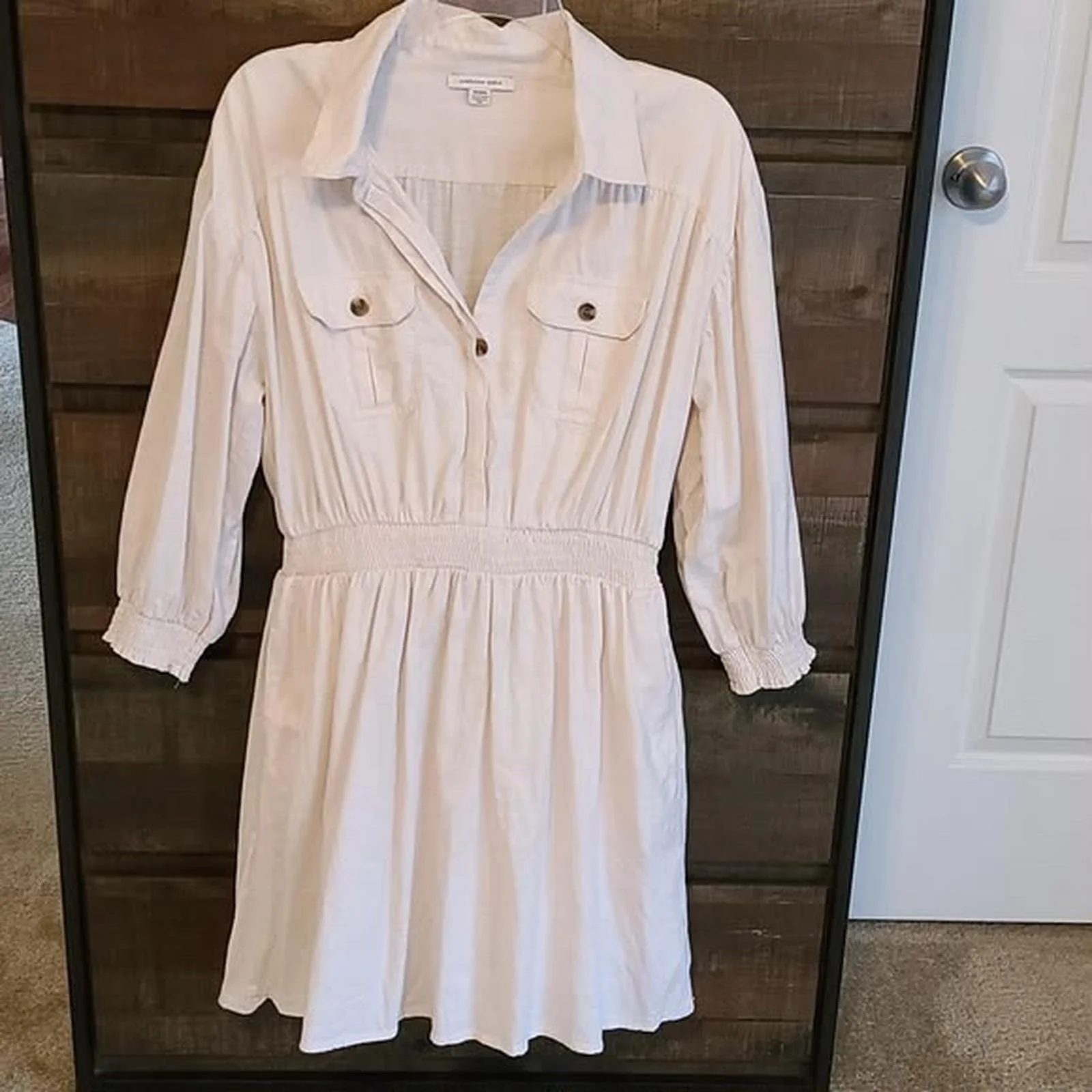 American Eagle Cocktail Dresses, size L / 40 / 12, photo 1