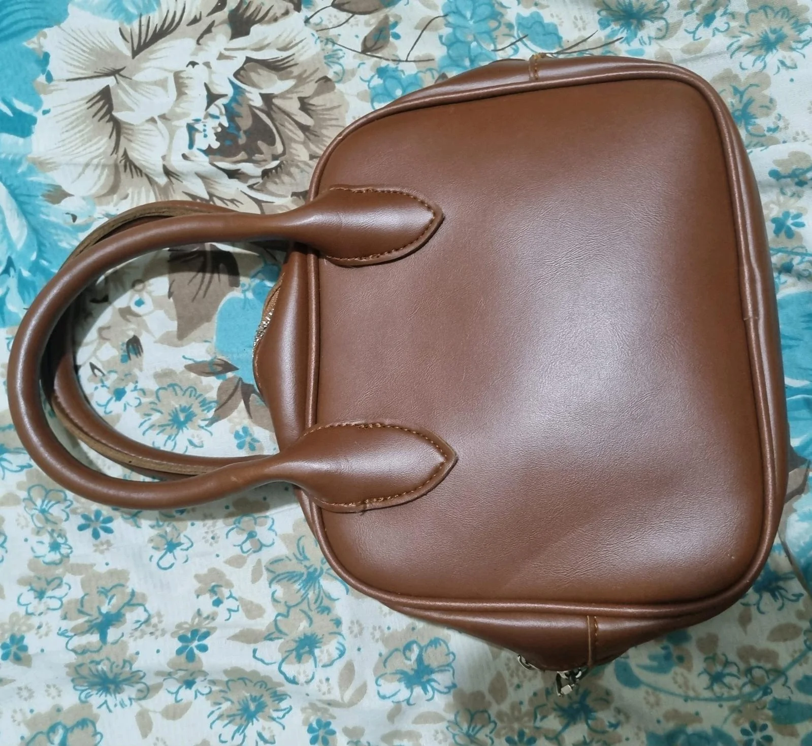 Shein Handbags, size Other, photo 1