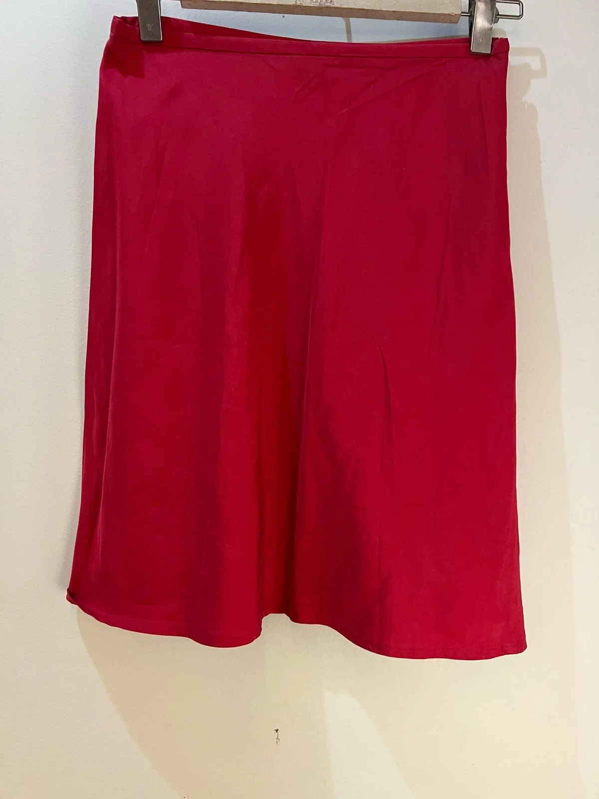 Ann Taylor Skirts, size M / 38 / 10, photo 1