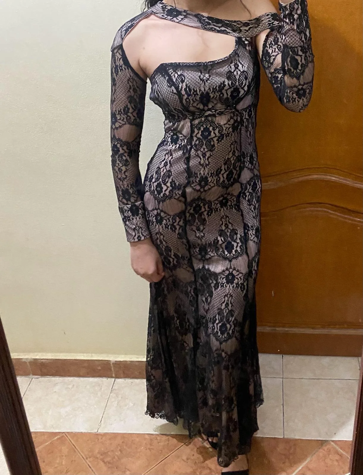 Maxi Dresses, size S / 36 / 8, photo 1