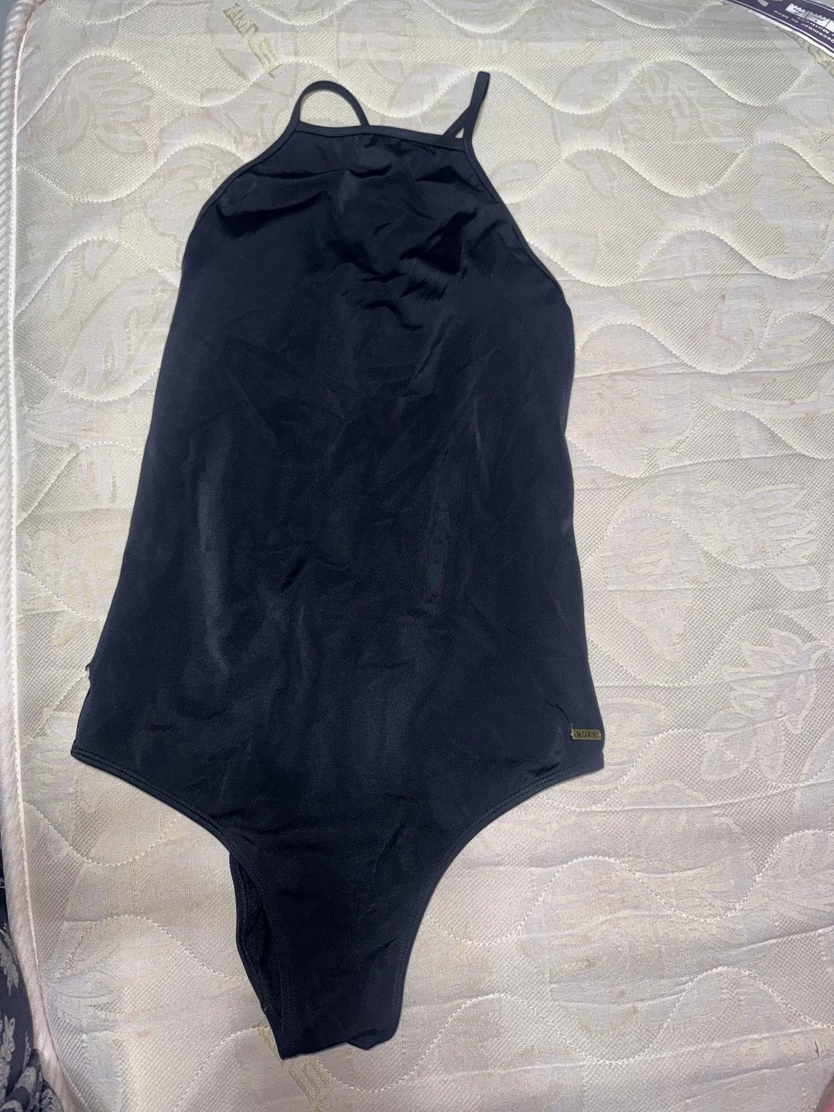 One-Piece Swimsuits, size S / 36 / 8, photo 1