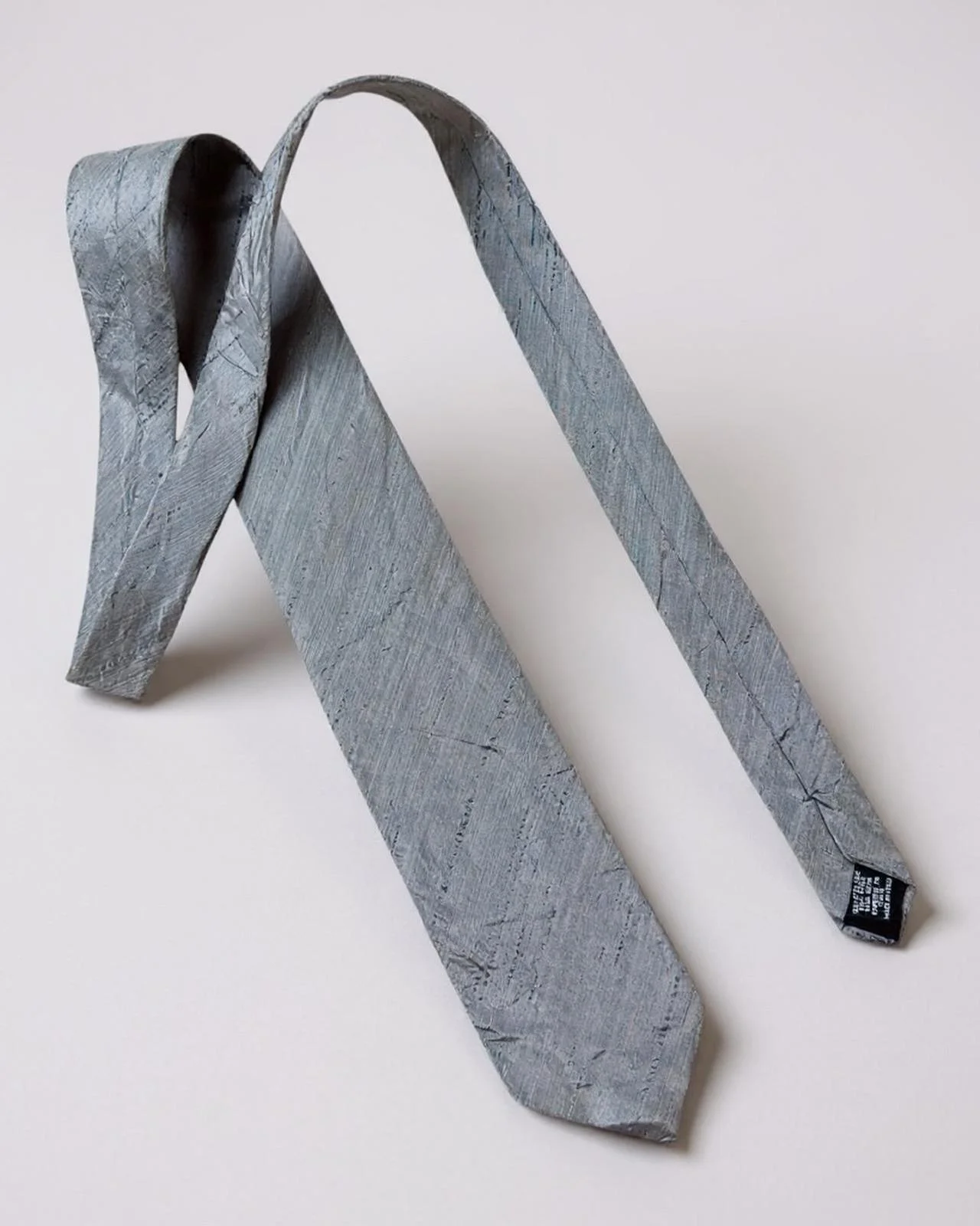 Hugo Boss Ties, size Other, photo 1