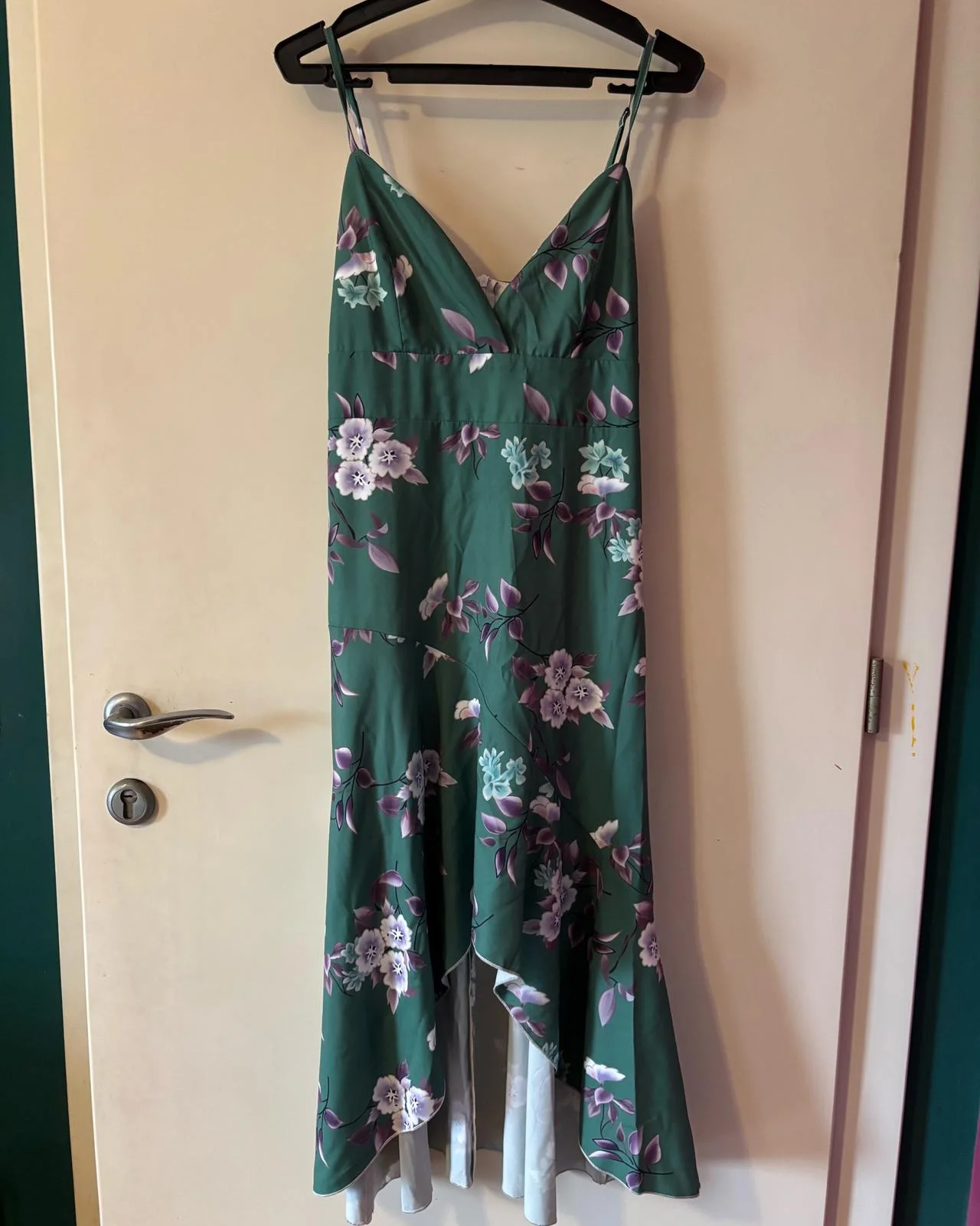 Shein Midi Dresses, size S / 36 / 8, photo 1