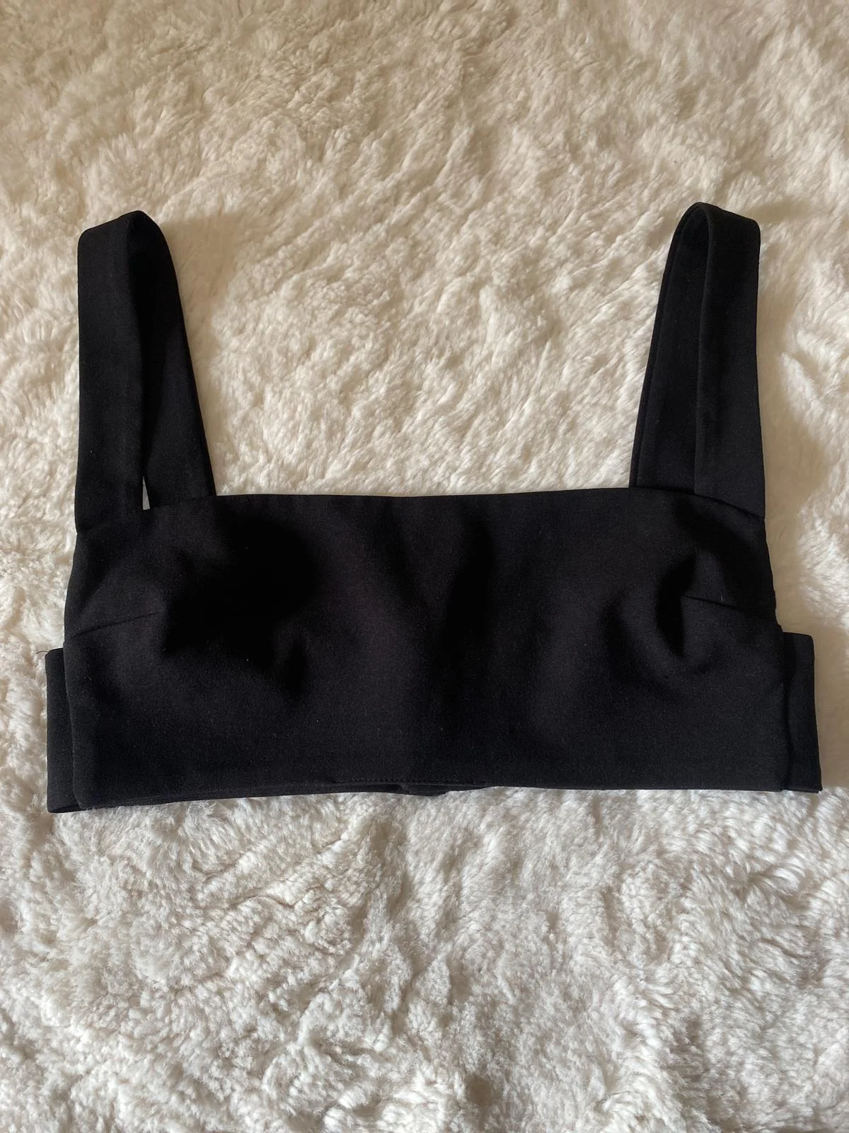 Akira Tank Tops, size M / 38 / 10, photo 1