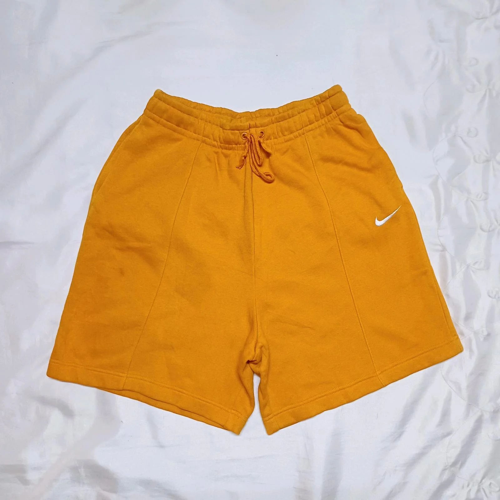 Nike Shorts, size S, photo 1
