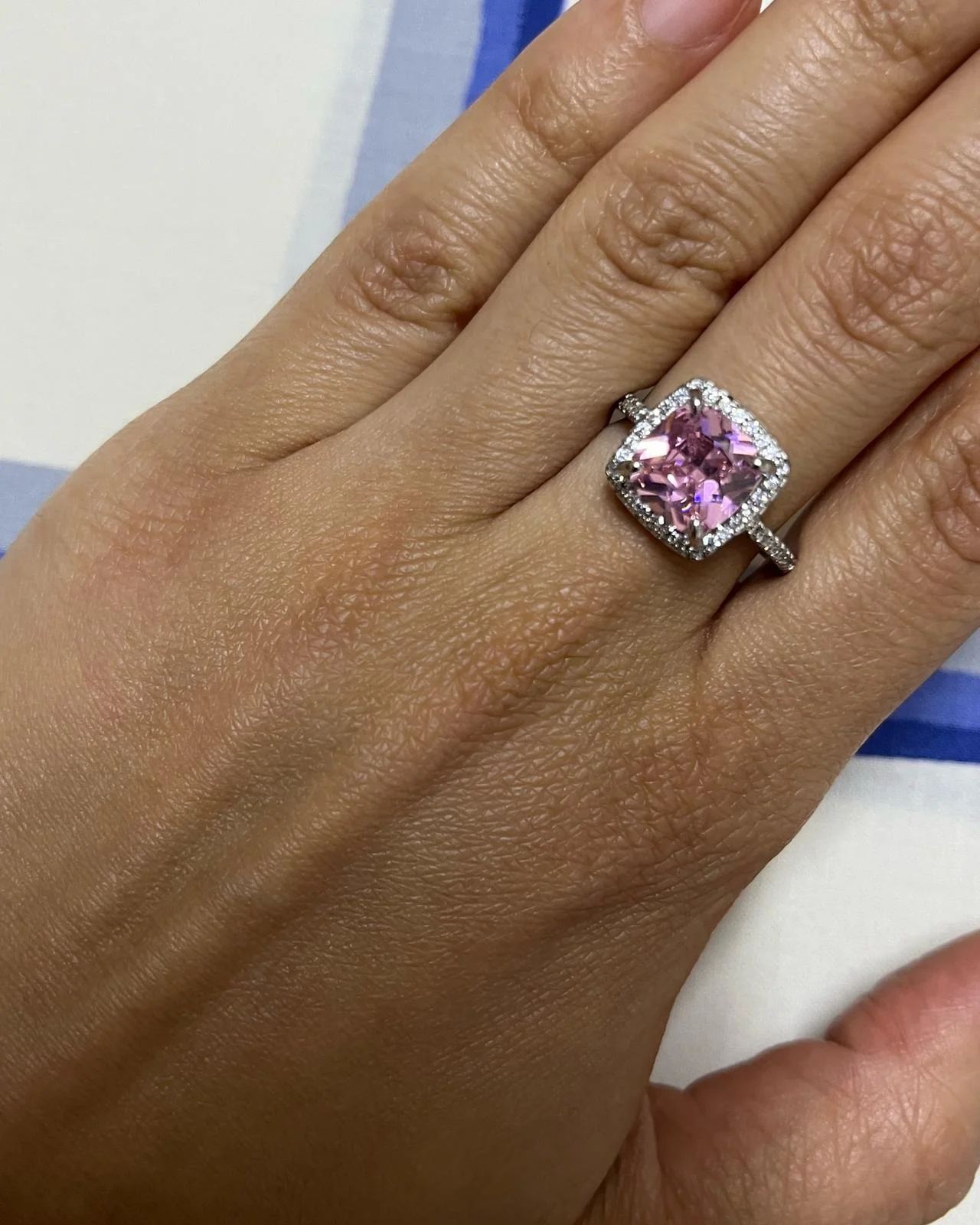 Rings, size One size, photo 1