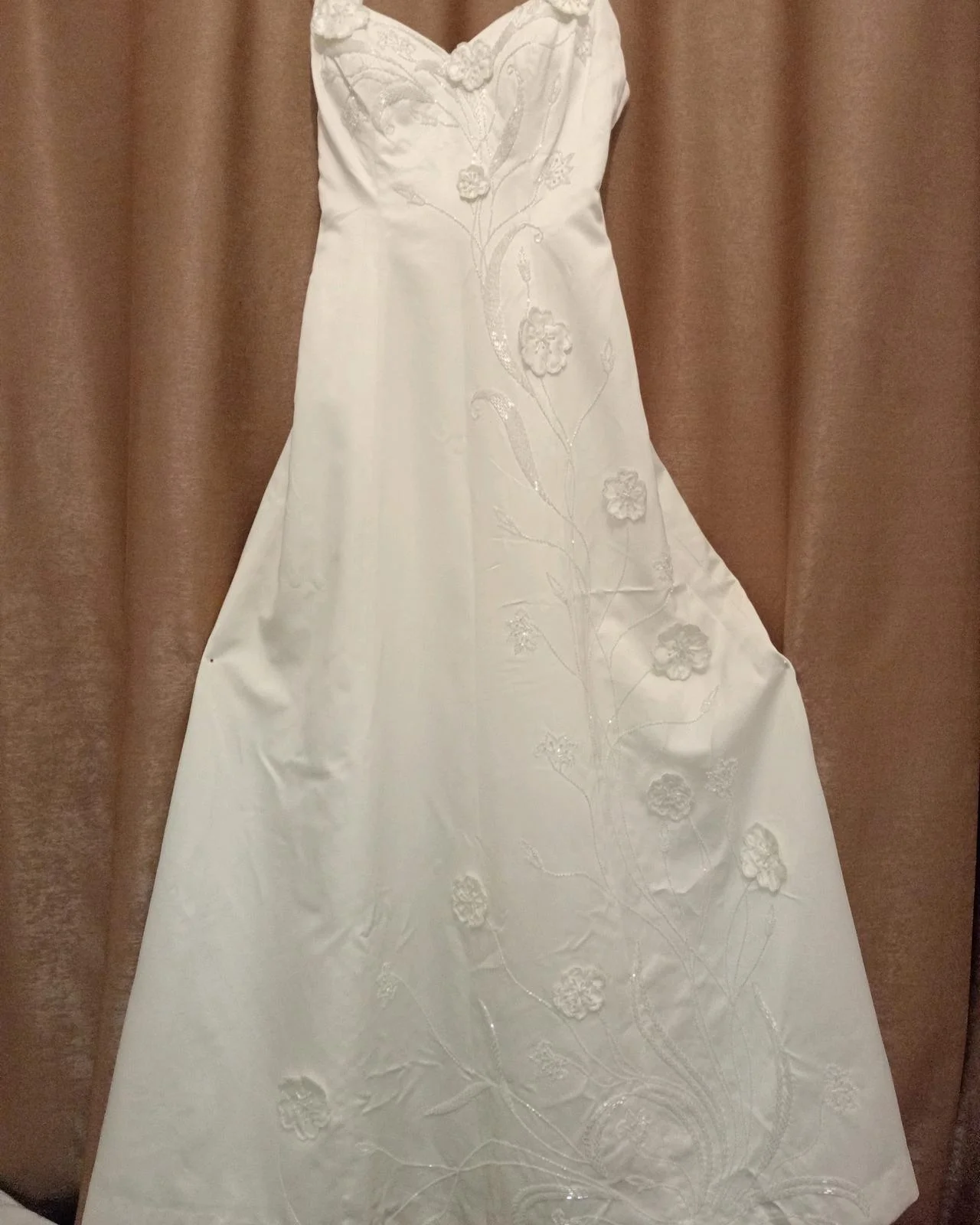 Party Dresses, size XS / 34 / 6, photo 1