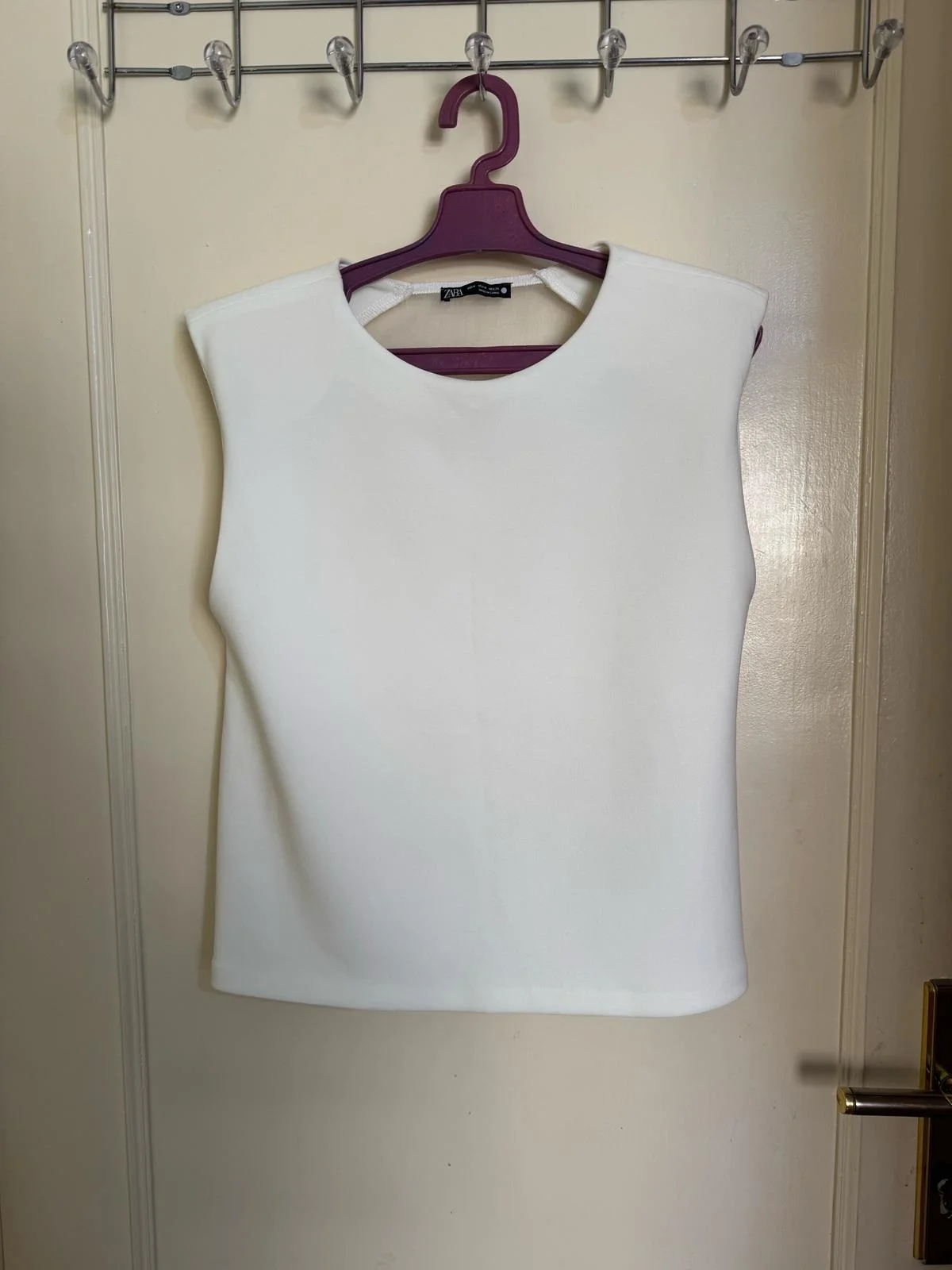 Zara Blouses, size M / 38 / 10, photo 1