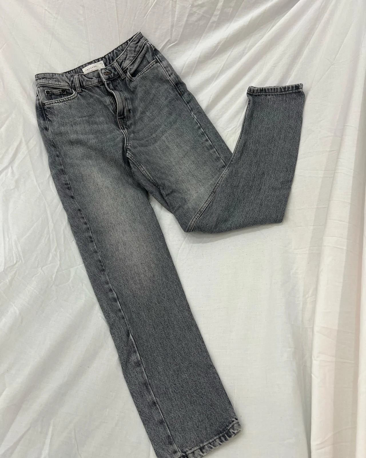 Topshop Pants, size Other, photo 1