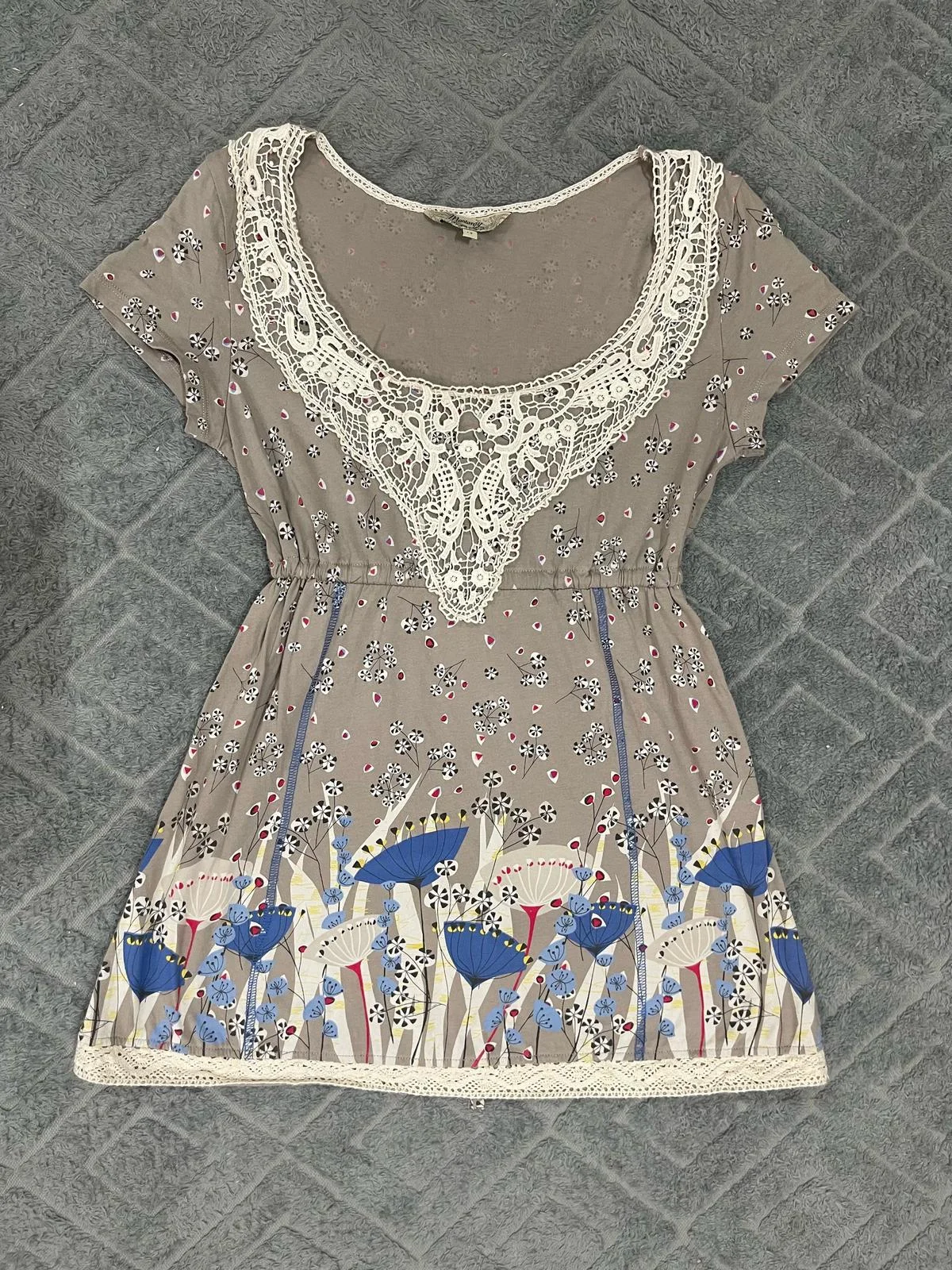Mini Dresses, size M / 38 / 10, photo 1