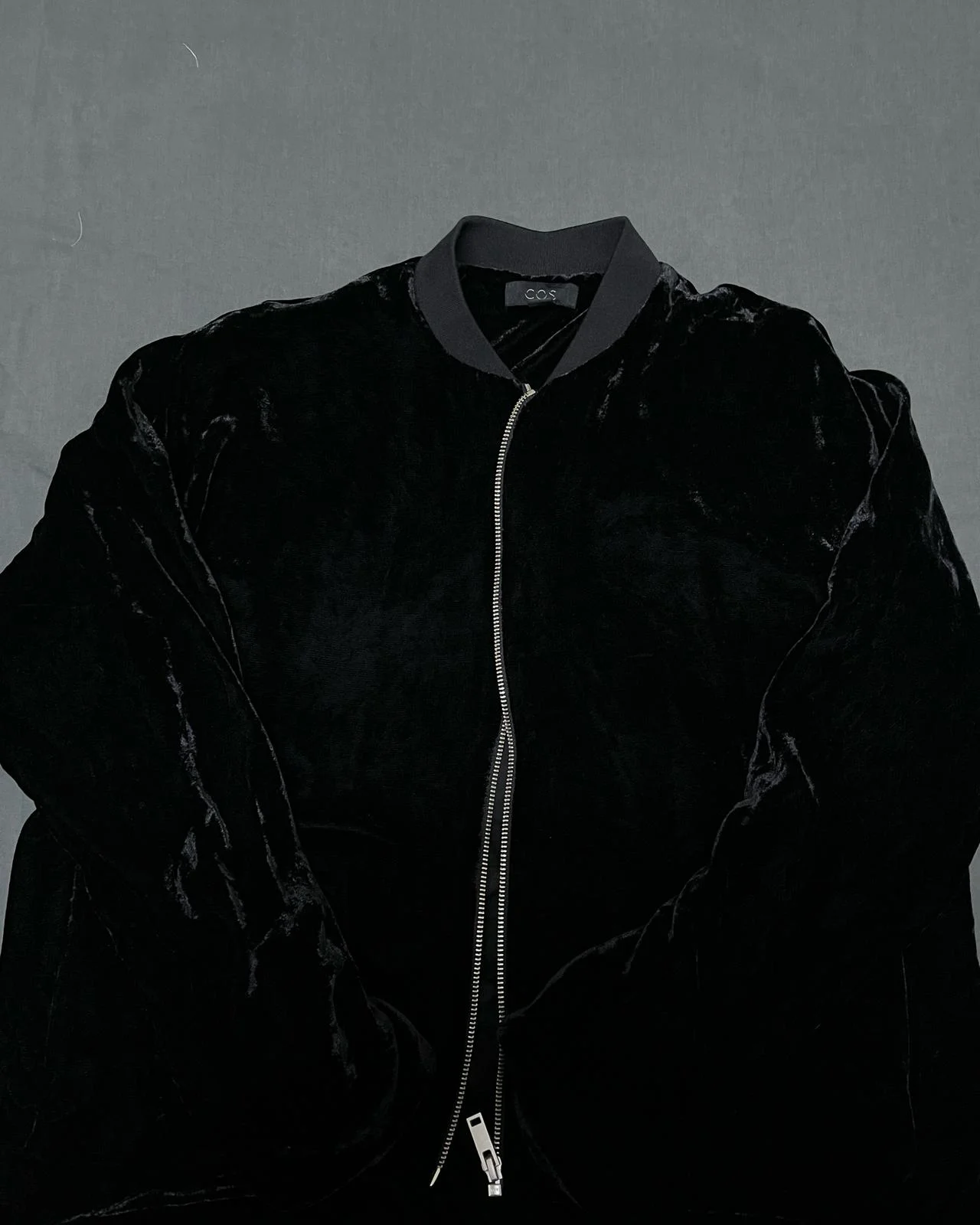 COS Jackets, size M / 38 / 10, photo 1