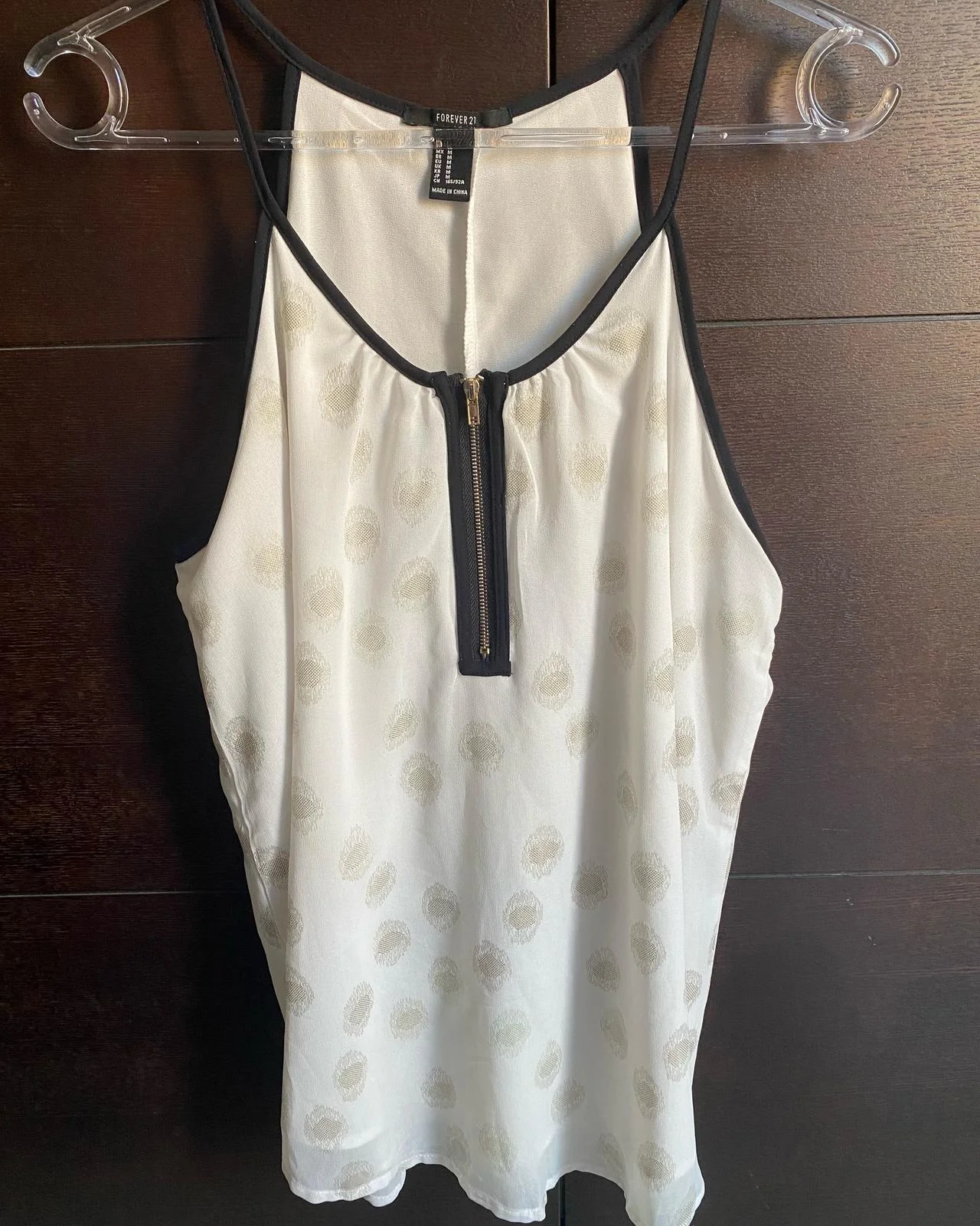 Forever 21 Blouses, size M / 38 / 10, photo 1