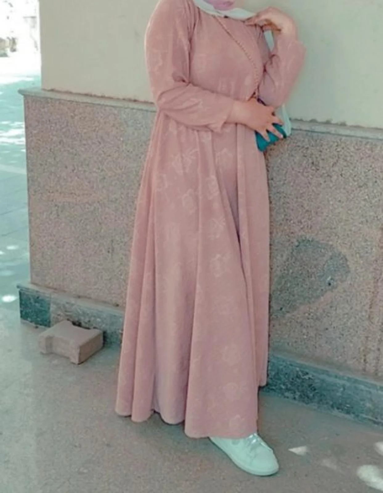 Maxi Dresses, size XL / 42 / 14, photo 1