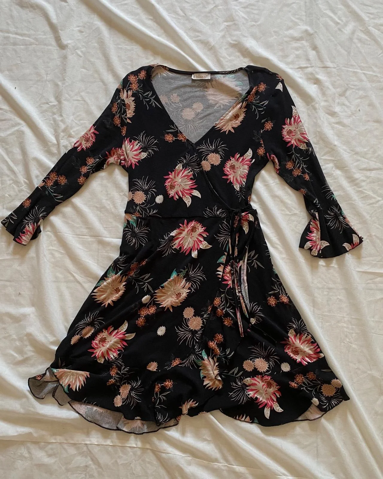Mini Dresses, size L / 40 / 12, photo 1