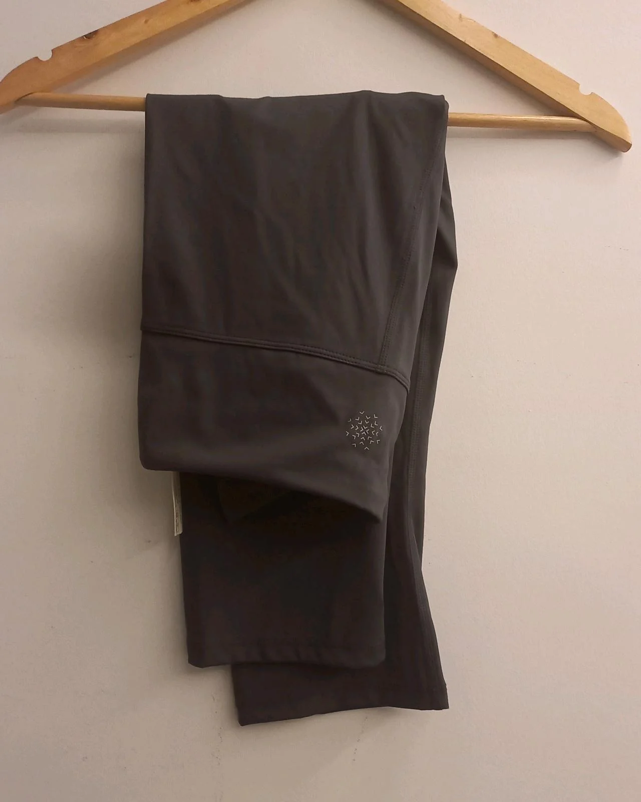 AURIQUE Leggings, size M / 38 / 10, photo 1
