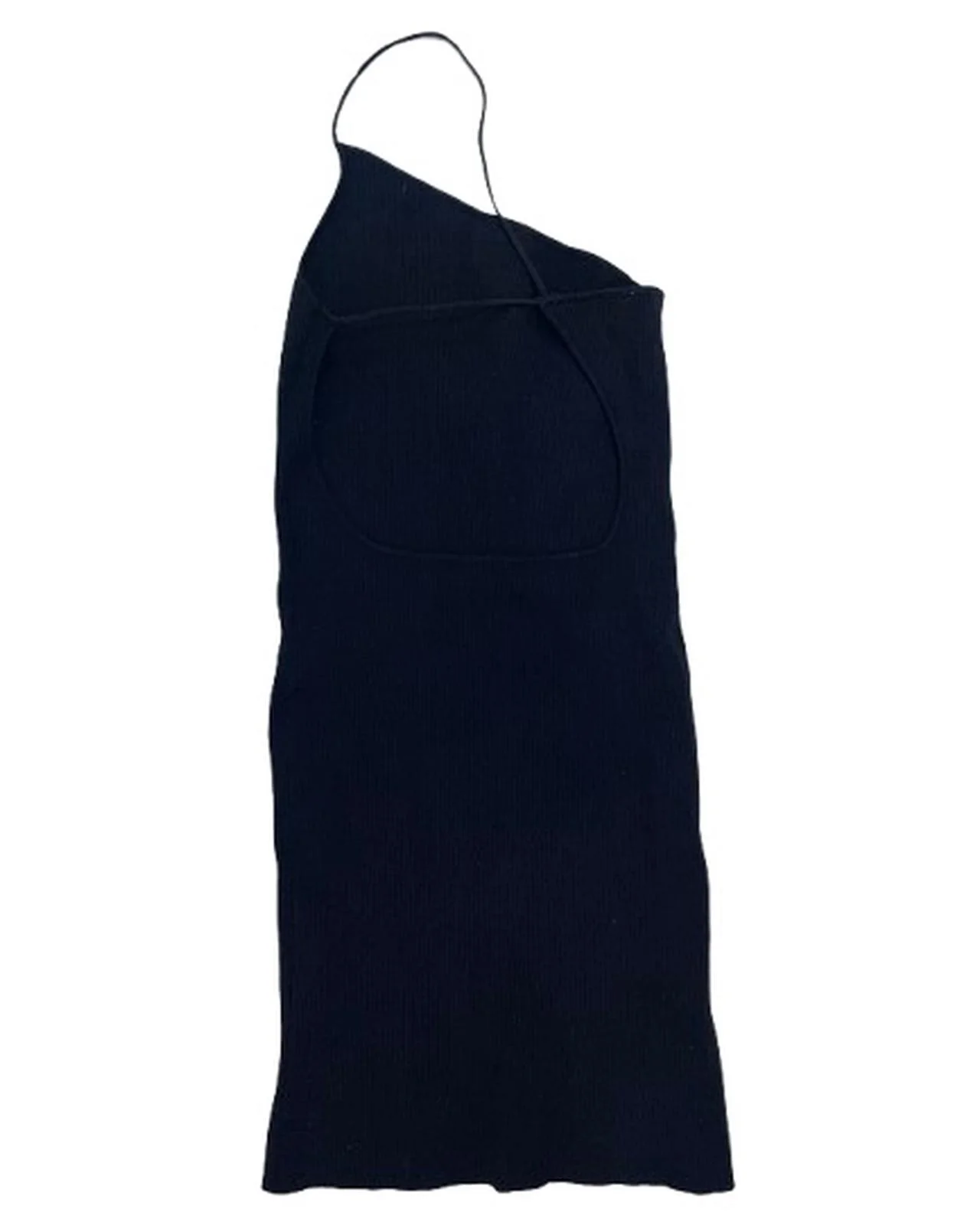 Bershka Mini Dresses, size M / 38 / 10, photo 1