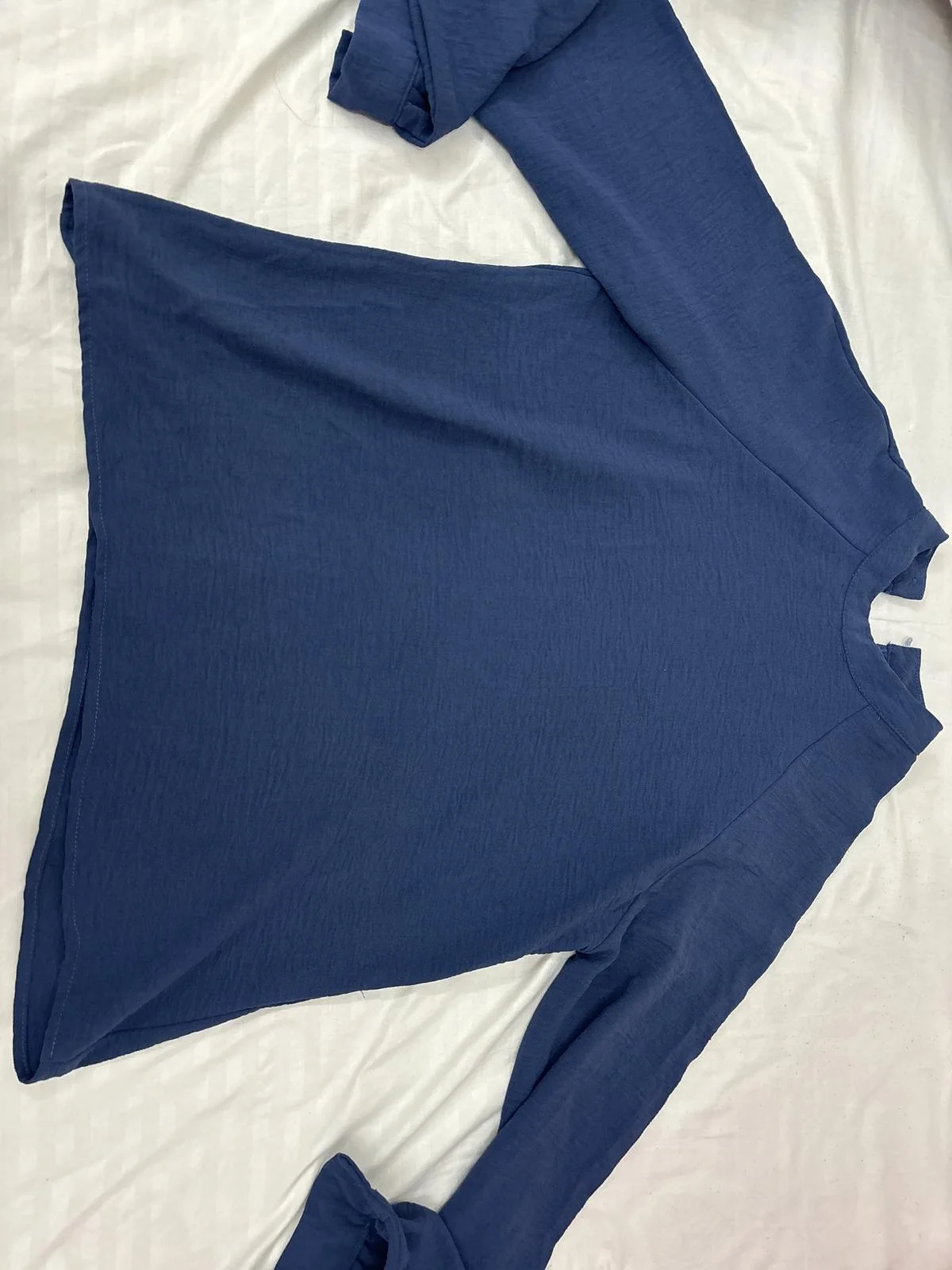 Local Blouses, size M / 38 / 10, photo 1