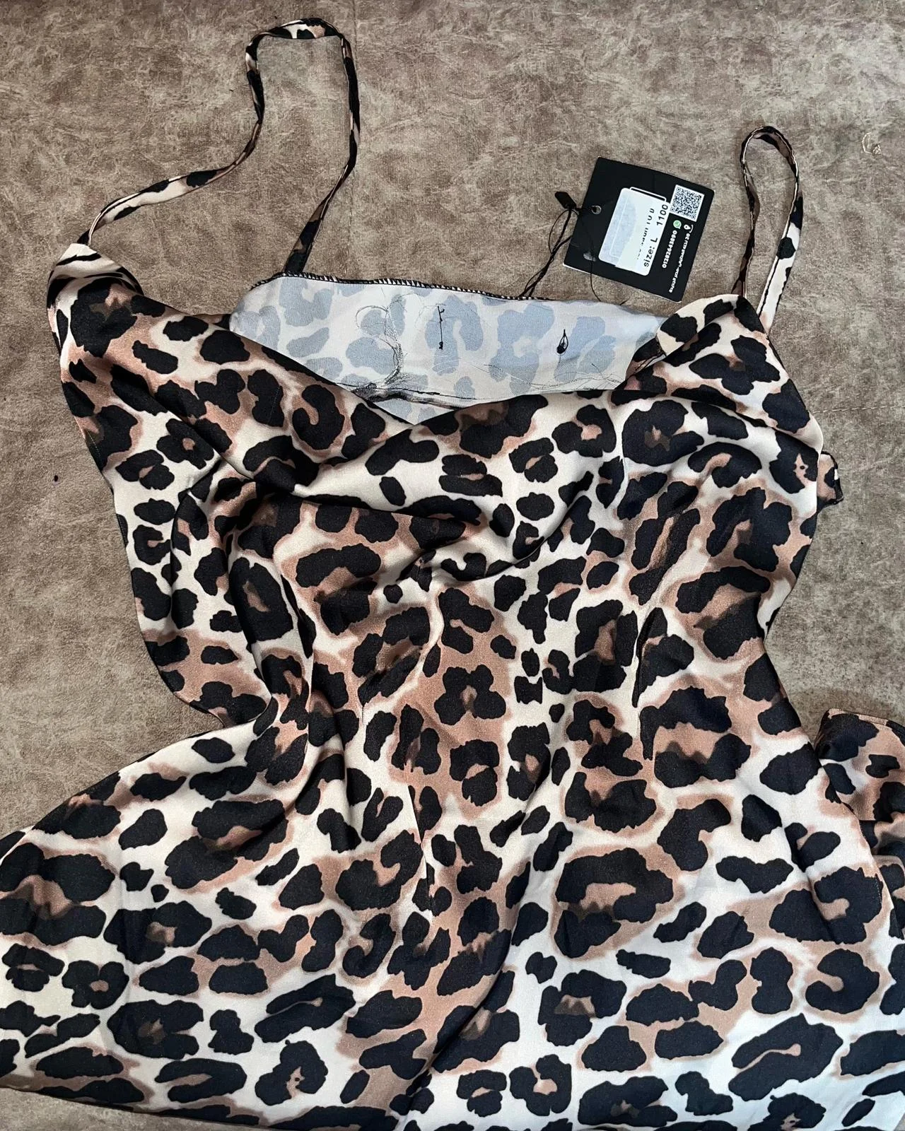 Maxi Dresses, size L / 40 / 12, photo 1
