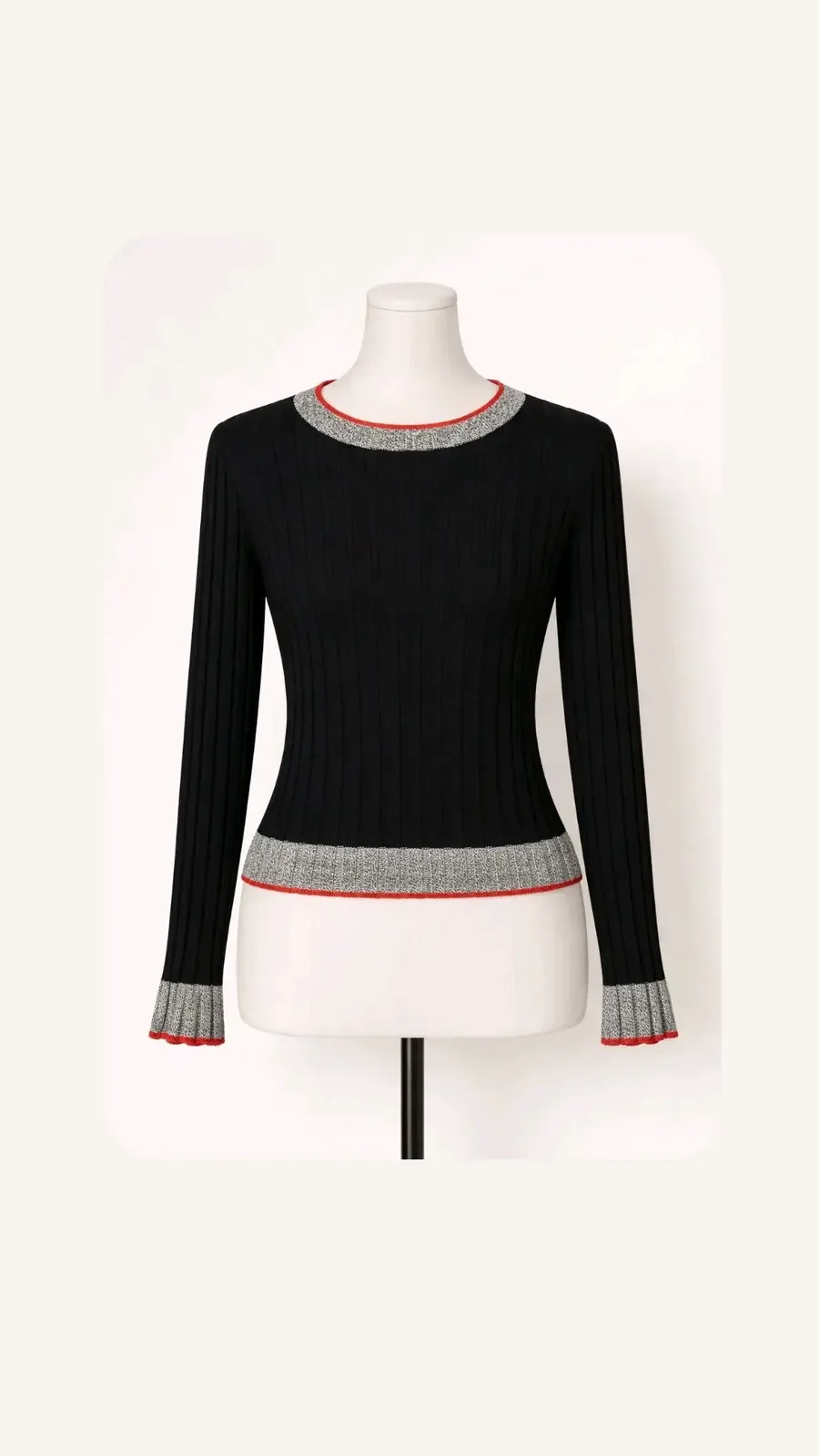 Olé by Koton Sweaters & Pullovers, size L / 40 / 12, photo 1