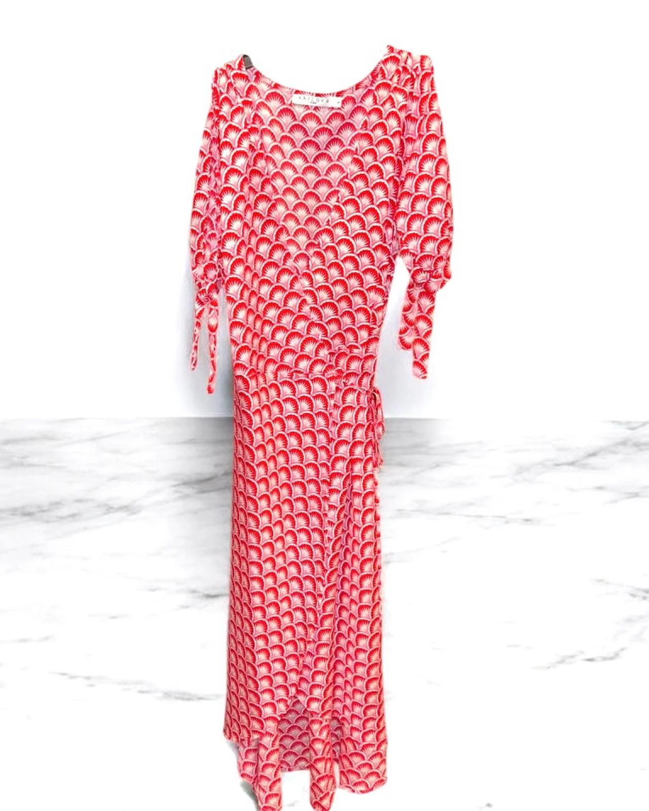 Midi Dresses, size S / 36 / 8, photo 1