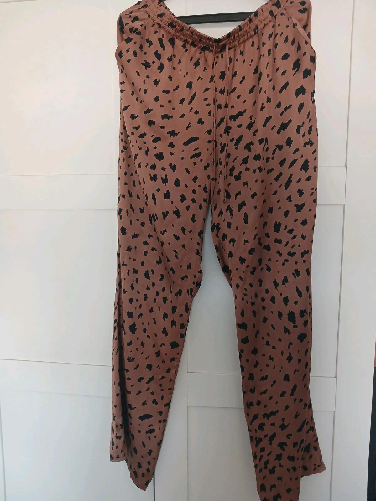 Pants, size XL / 42 / 14, photo 1