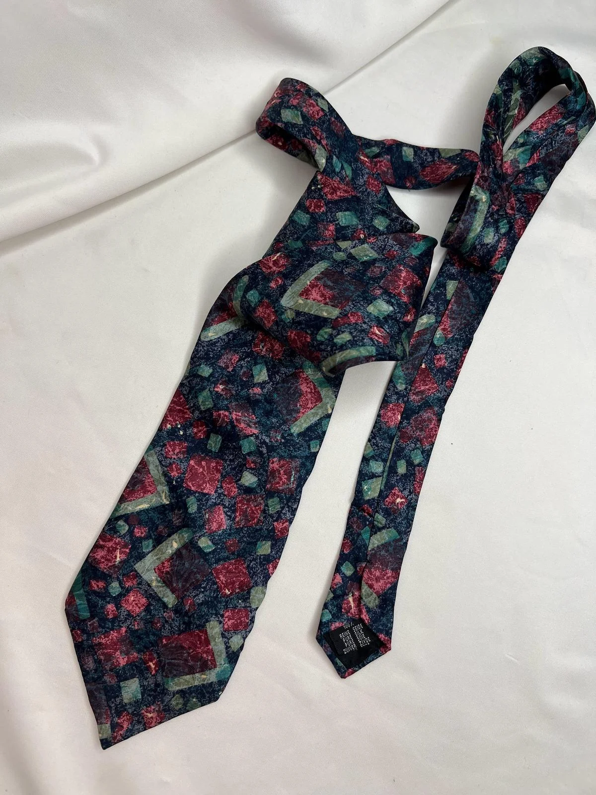 Angelo Litrico Ties, size One size, photo 1