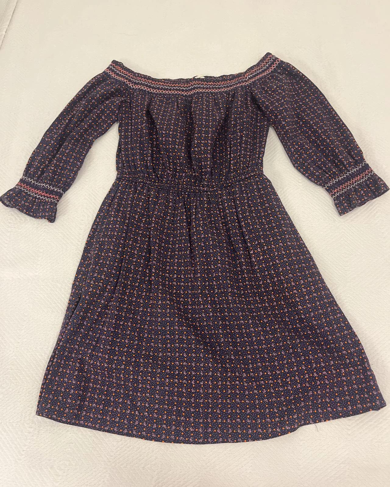 & Other Stories Midi Dresses, size S / 36 / 8, photo 1