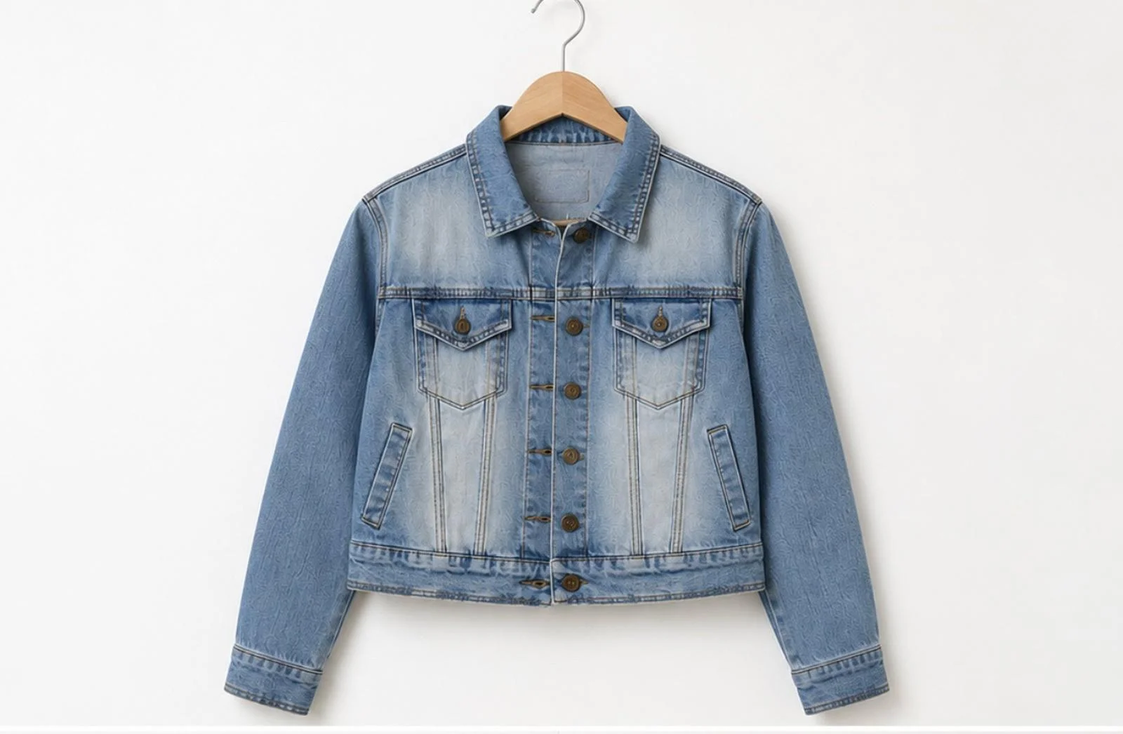 Jackets, size L / 40 / 12, photo 1