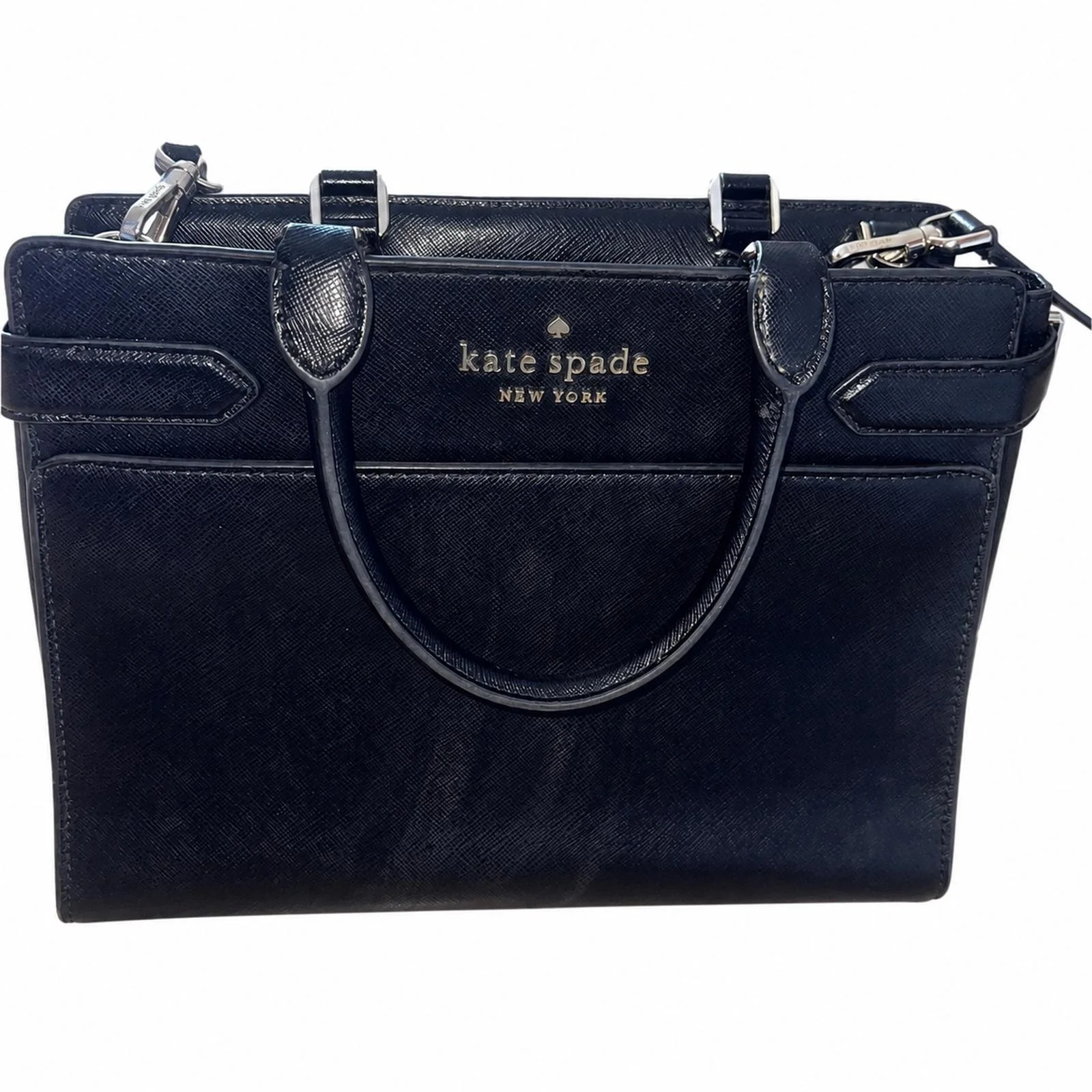 Kate Spade Handbags, size Other, photo 1