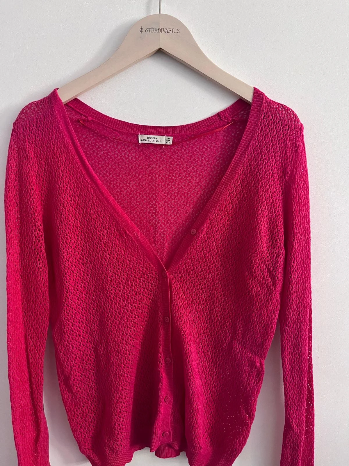 Bershka Sweaters & Pullovers, size M / 38 / 10, photo 1