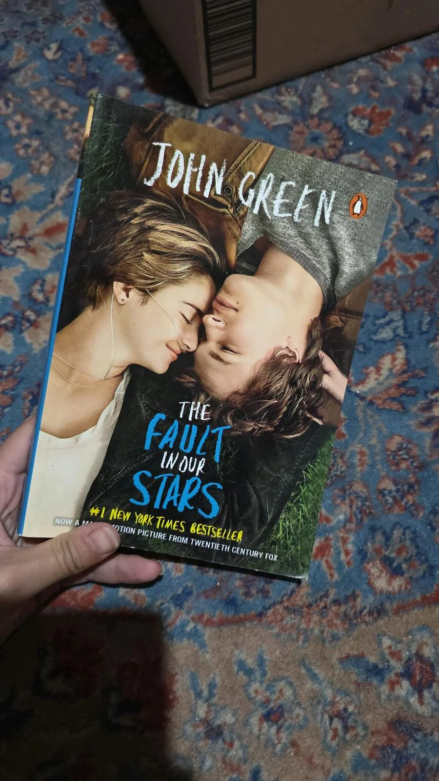 Books, size Other, photo 1