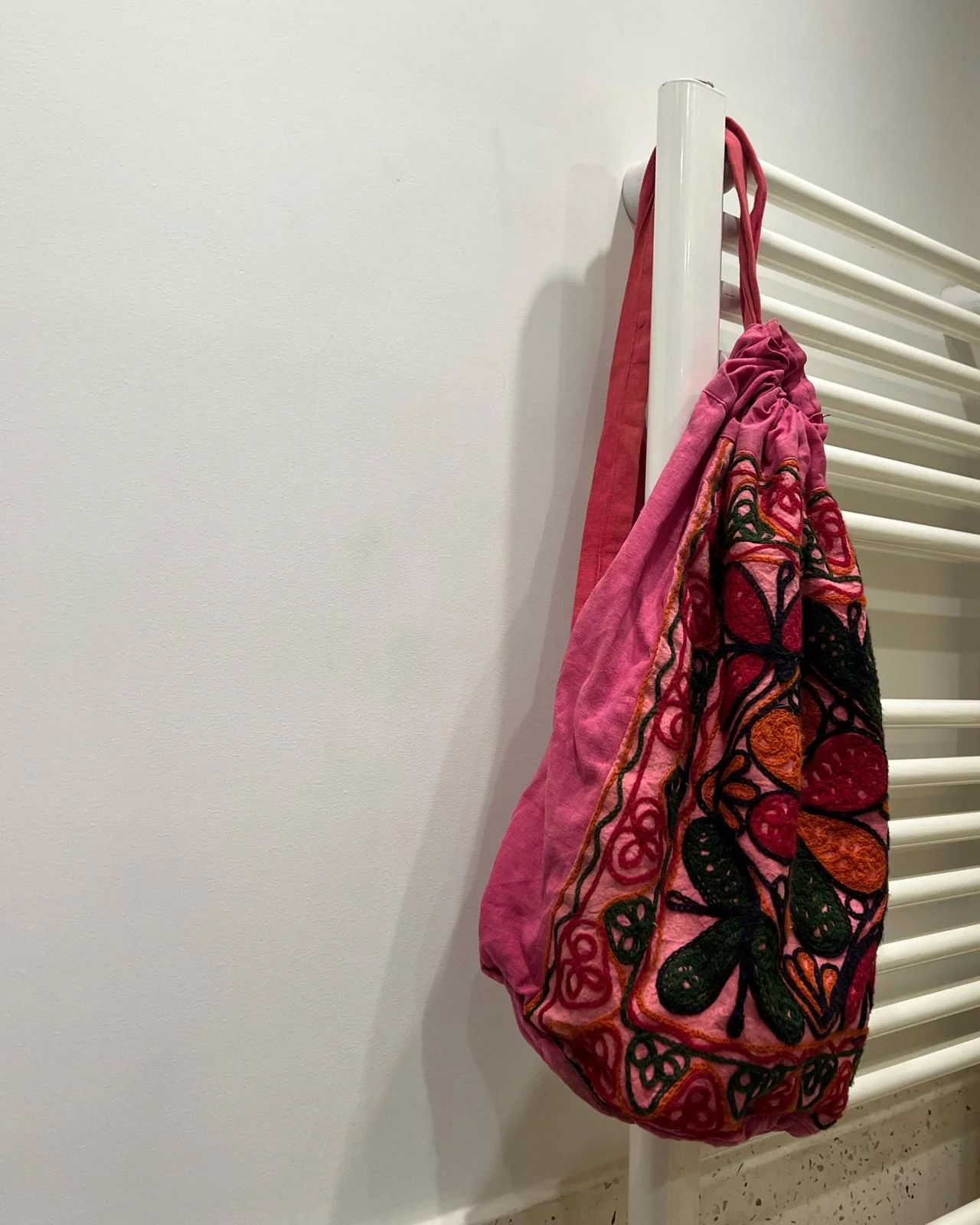Cross-Body Bag, size One size, photo 1