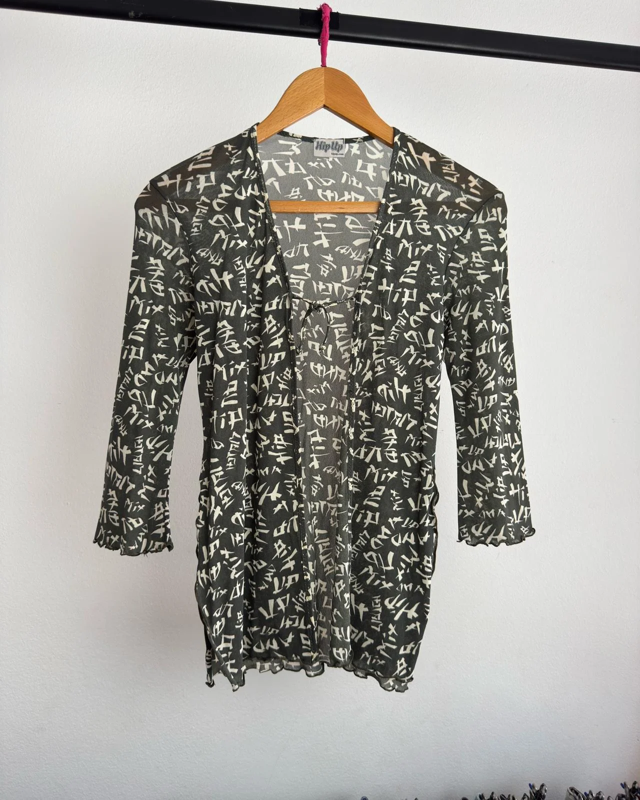 Cardigans, size S / 36 / 8, photo 1