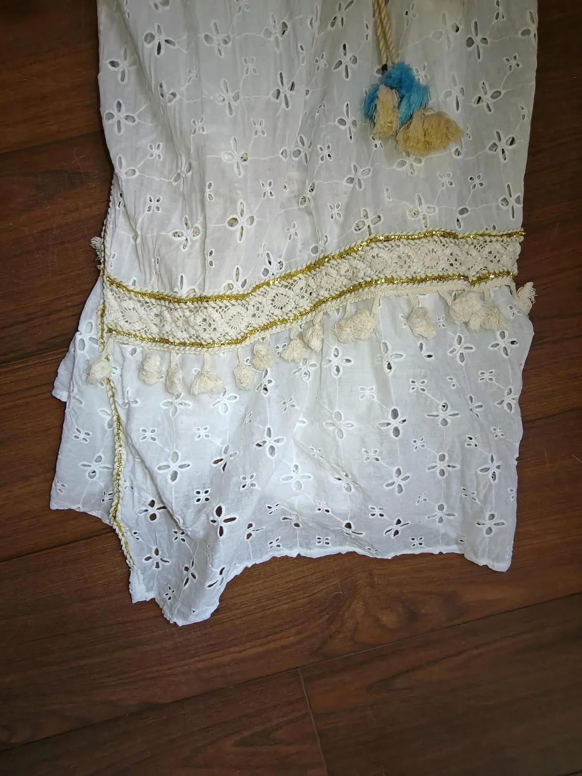 Maxi Dresses, size M / 38 / 10, photo 1